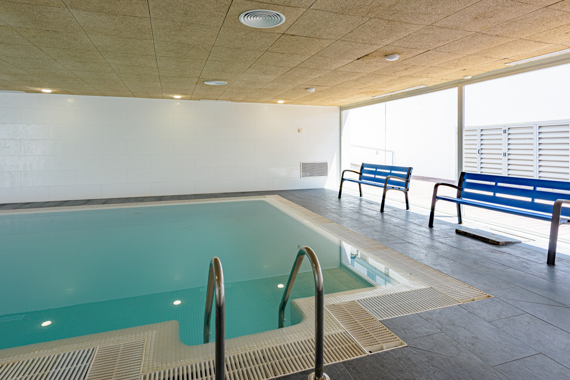 Apartment in Manilva - Image 5