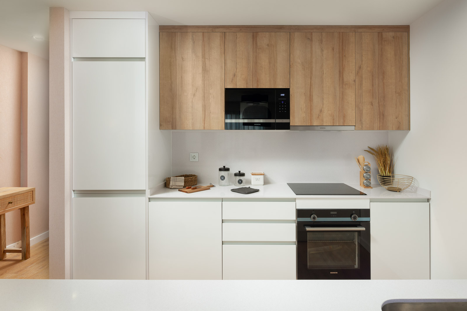 Apartment in Estepona - Image 5