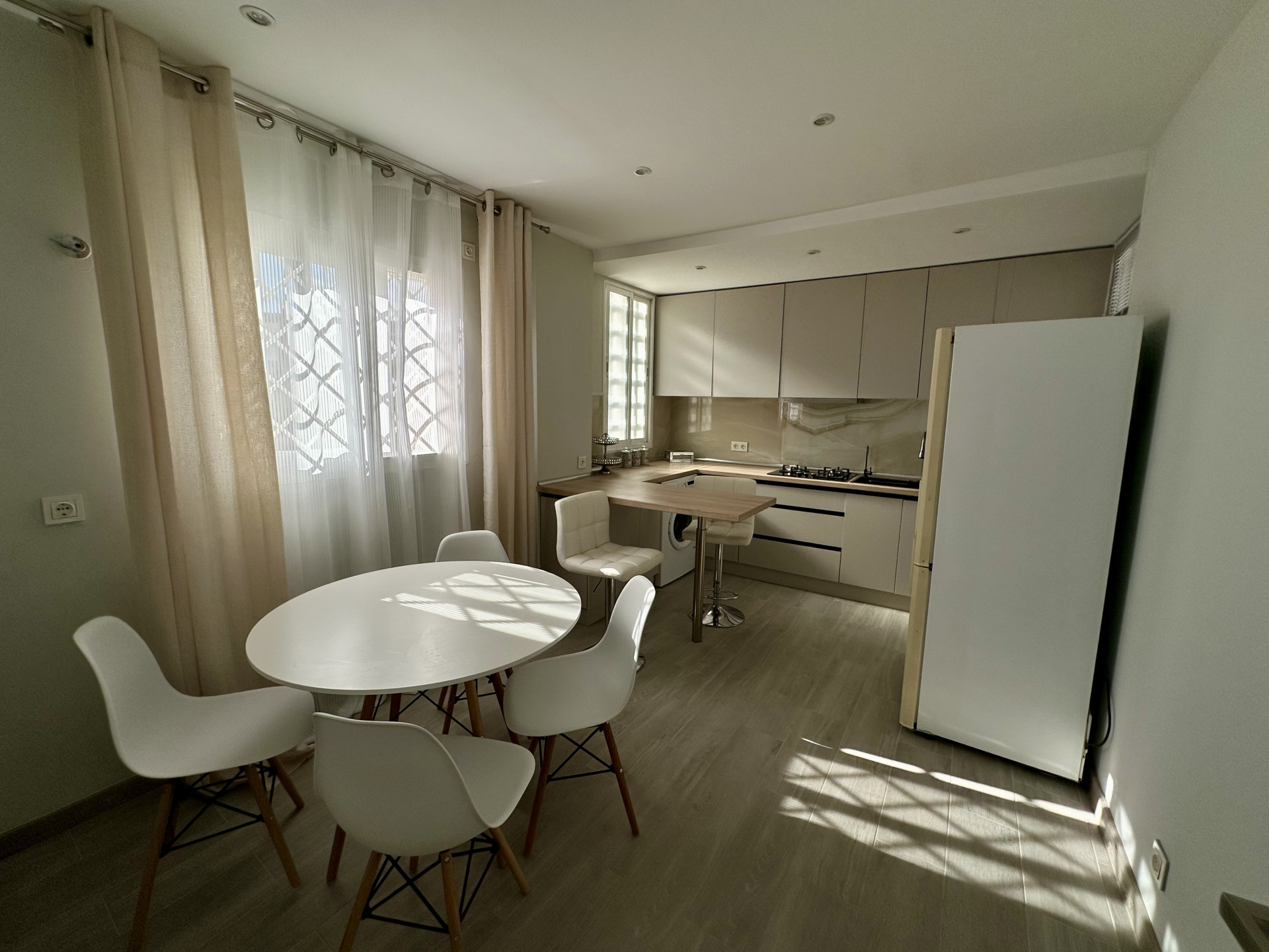 Penthouse in Bel-Air - Image 5