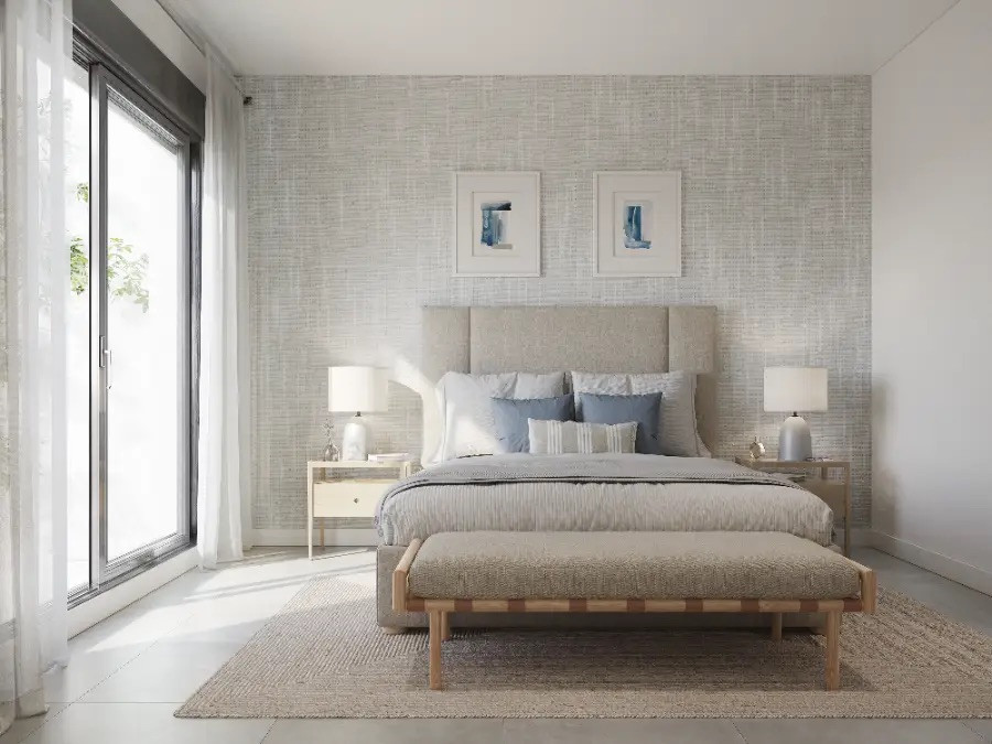 Apartment in Estepona - Image 4