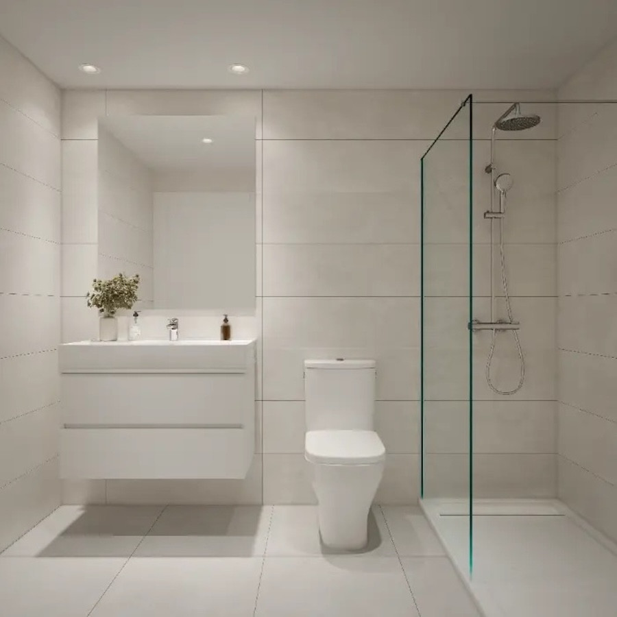 Apartment in Estepona - Image 5