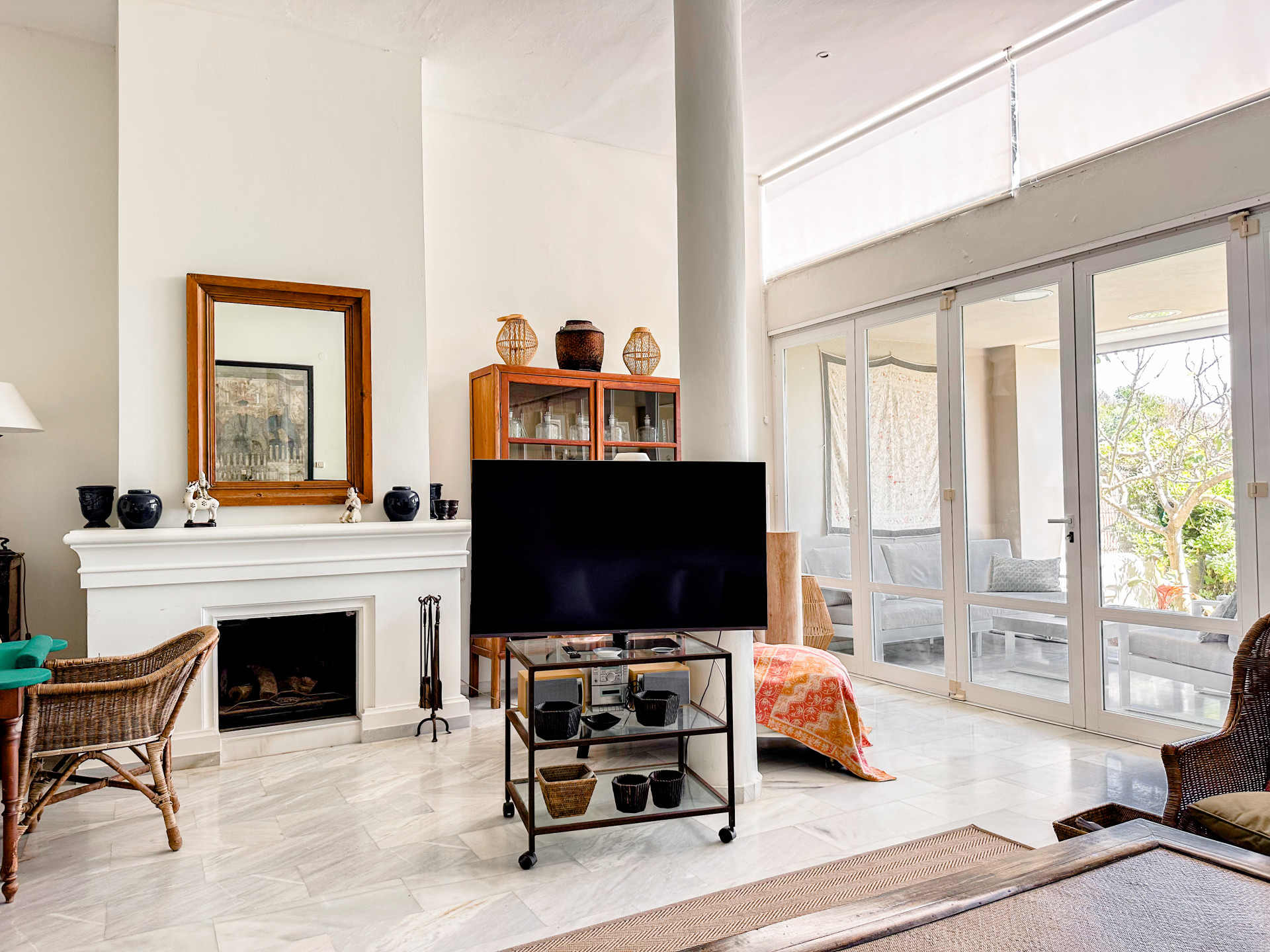 Immobilier 10 B98Le8~d7M9k3DegpEFZhS0lI F8U4XZVz~HWxt~mGgYekxX9nCAxh0ZjtE2u9zqepXEUrVLqfm8KeIGW6Gtyd4X9WpkkNNBxHgw2~hxsqZg5TM2xzBpHa7x6Ai4hYqD4liKizQYbaVSalMz2uaunpTSXXeJDivKbA