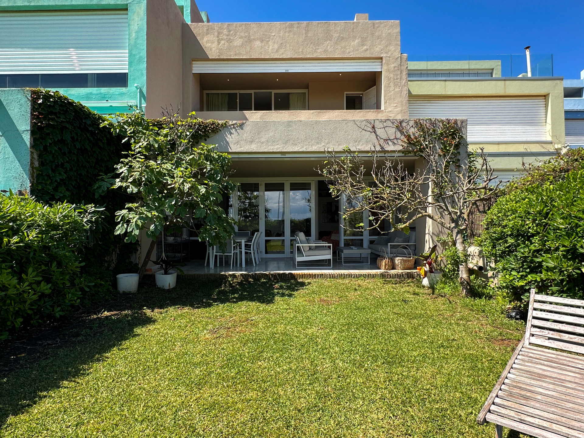 Immobilier 7 B98Le8~d7M9k3DegpEFZhS0lI F8U4XZVz~HWxt~mGgYekxX9nCAxh0ZjtE2u9zqepXEUrVLqfm8KeIGW6Gtyd4X9WpkkNNBxHgw2~hxsqZg68JtLhGI1GSWAd0lwOXsZ45hrH3oHPXpNeVKdYDy5CpTfPorud~X w