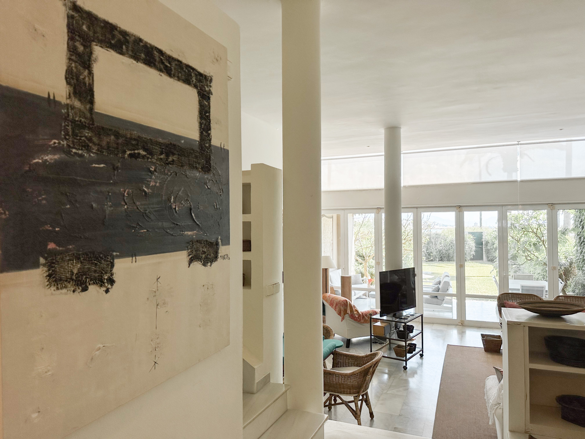 Immobilier 12 B98Le8~d7M9k3DegpEFZhS0lI F8U4XZVz~HWxt~mGgYekxX9nCAxh0ZjtE2u9zqepXEUrVLqfm8KeIGW6Gtyd4X9WpkkNNBxHgw2~hxsqZguGOy45tFxzw8B737hK5cJWF~qxCGVdvUWjneeW1KvmpHb~y16P0jfA