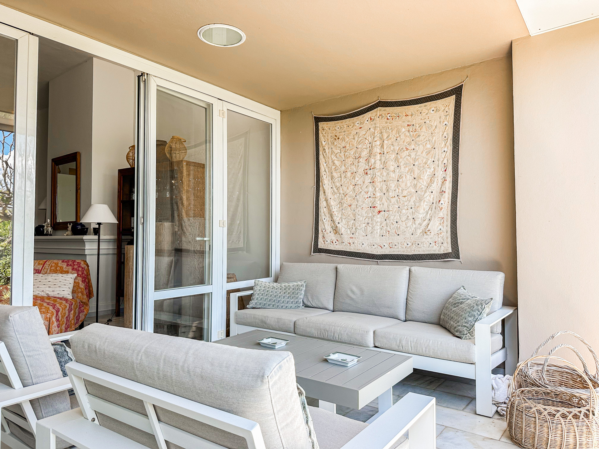 Immobilier 25 B98Le8~d7M9k3DegpEFZhS0lI F8U4XZVz~HWxt~mGgYekxX9nCAxh0ZjtE2u9zqepXEUrVLqfm8KeIGW6Gtyd4X9WpkkNNBxHgw2~hxsqZguGf~3urLc3jqwhWY0TIAIyk oUItDRkM9lM1wuSdLBEqsoGYTtb7yA