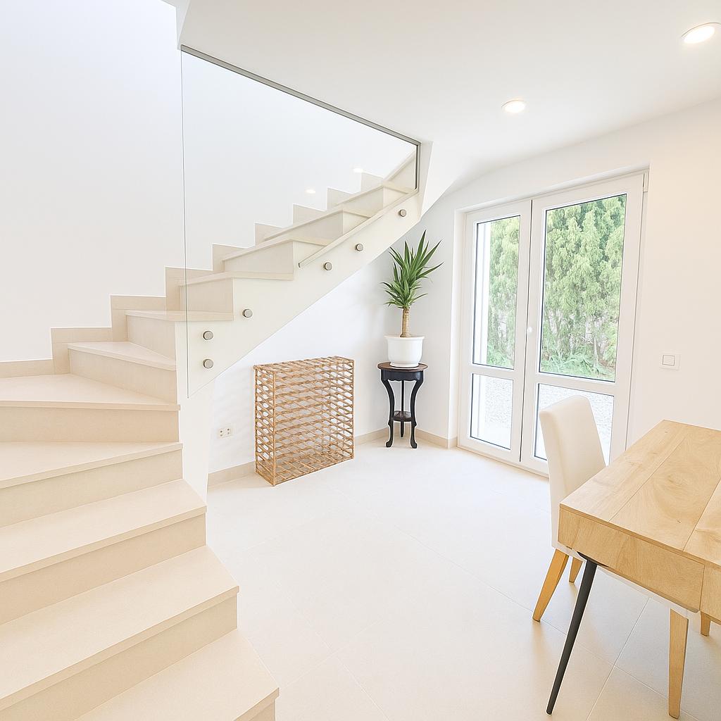 Villa til salgs i Sotogrande Costa