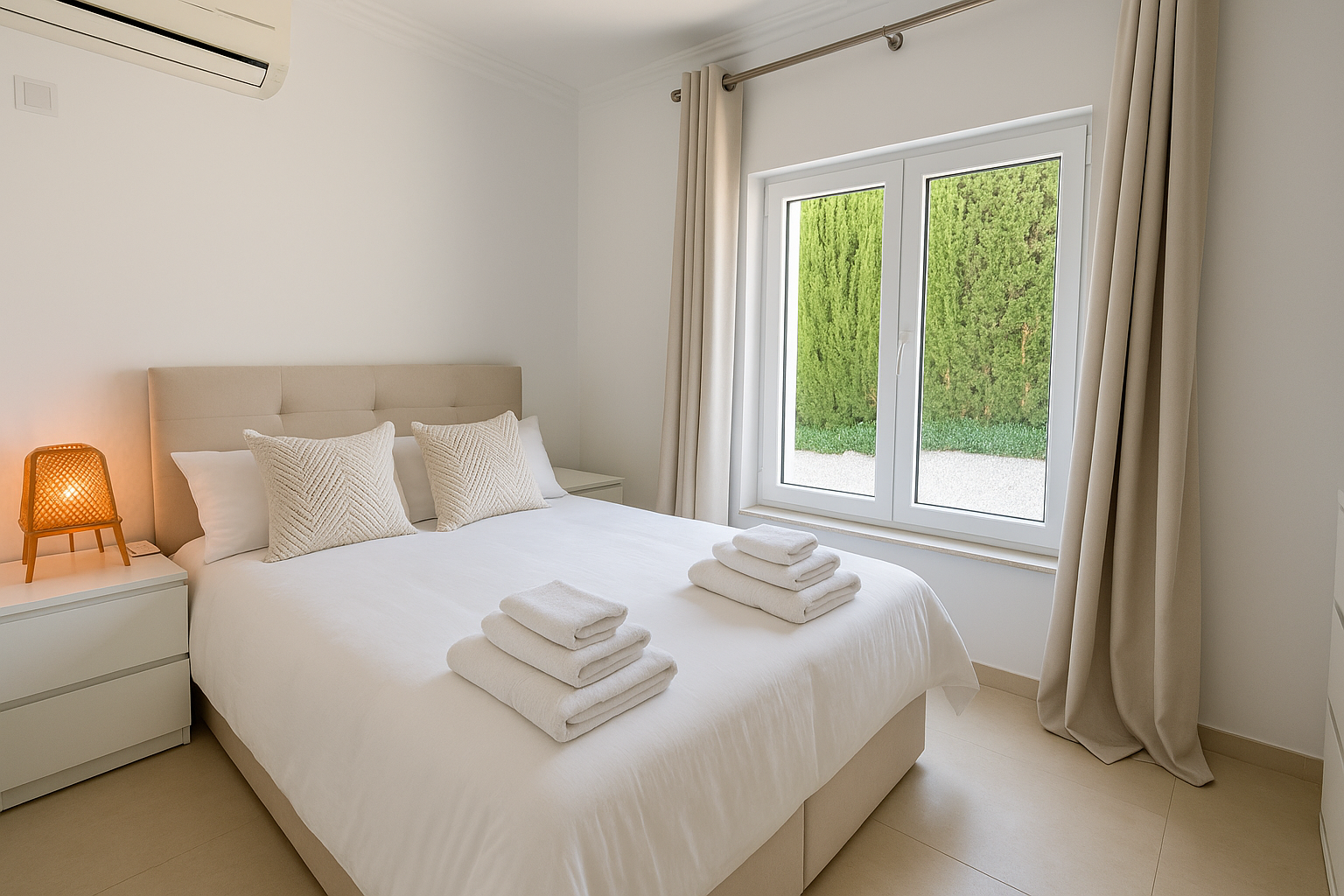 Villa til salgs i Sotogrande Costa