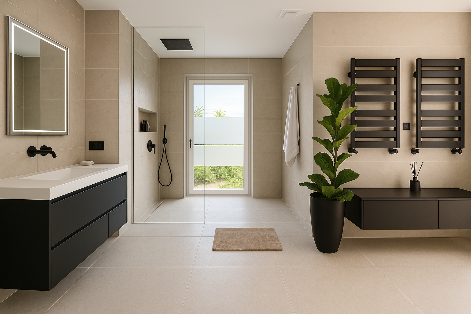 Villa til salgs i Sotogrande Costa