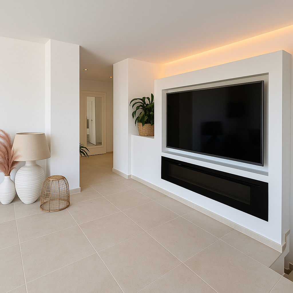 Villa til salgs i Sotogrande Costa