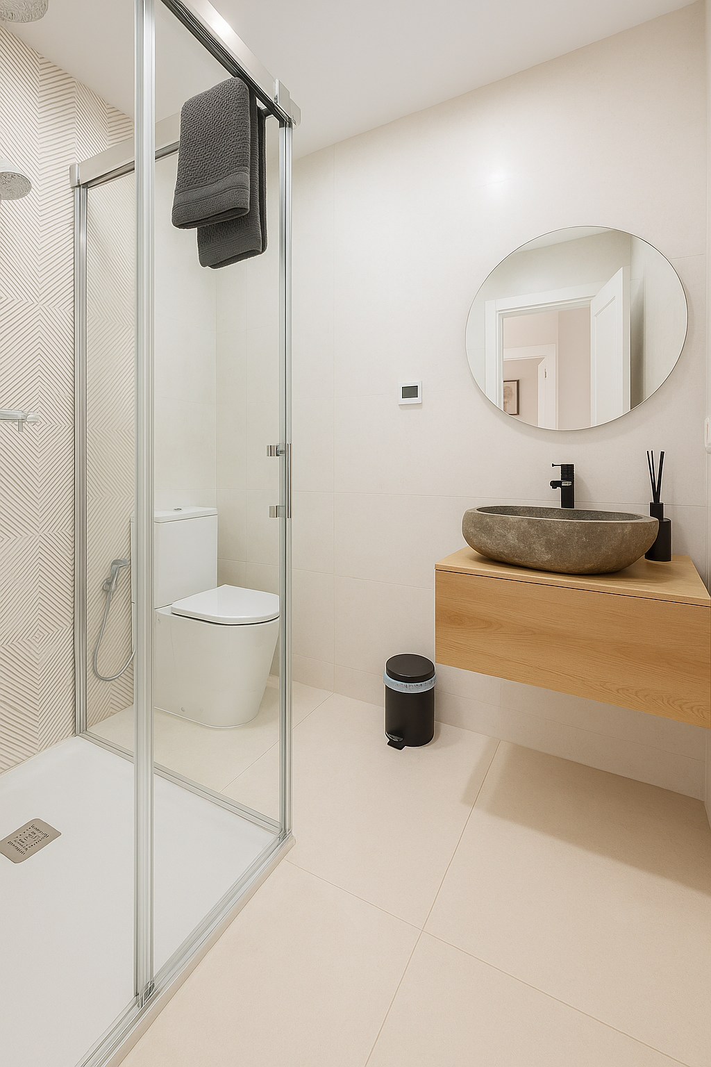 Villa til salgs i Sotogrande Costa