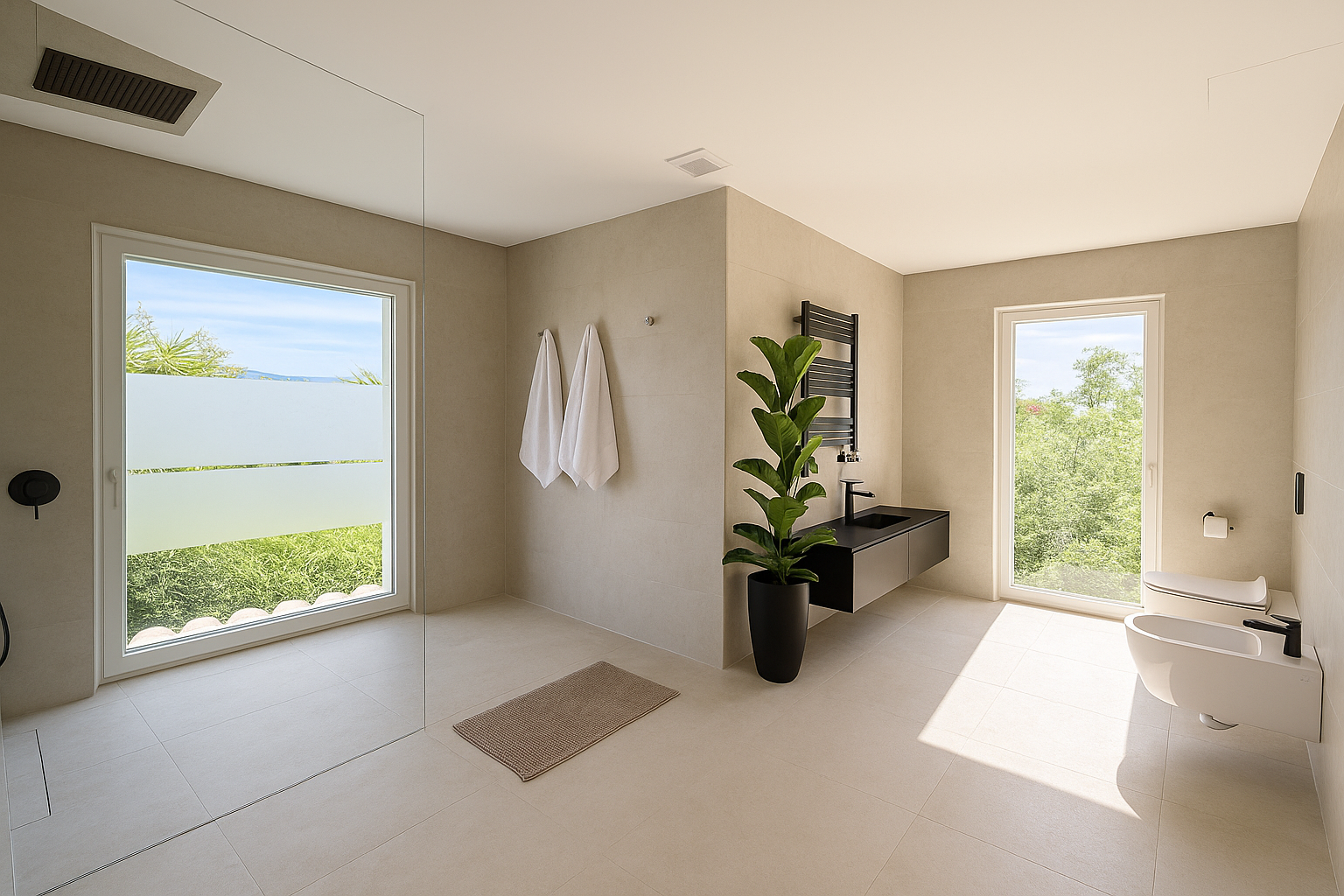 Villa til salgs i Sotogrande Costa