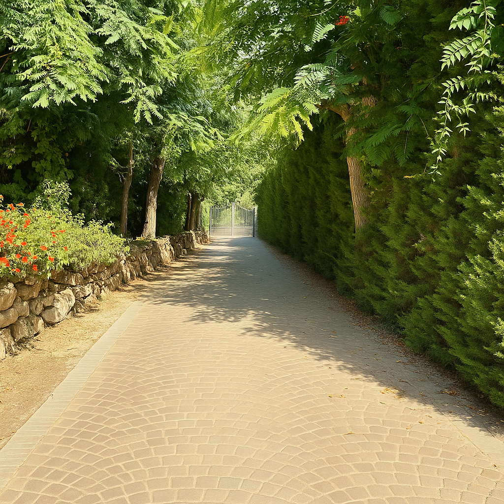 Villa til salgs i Sotogrande Costa