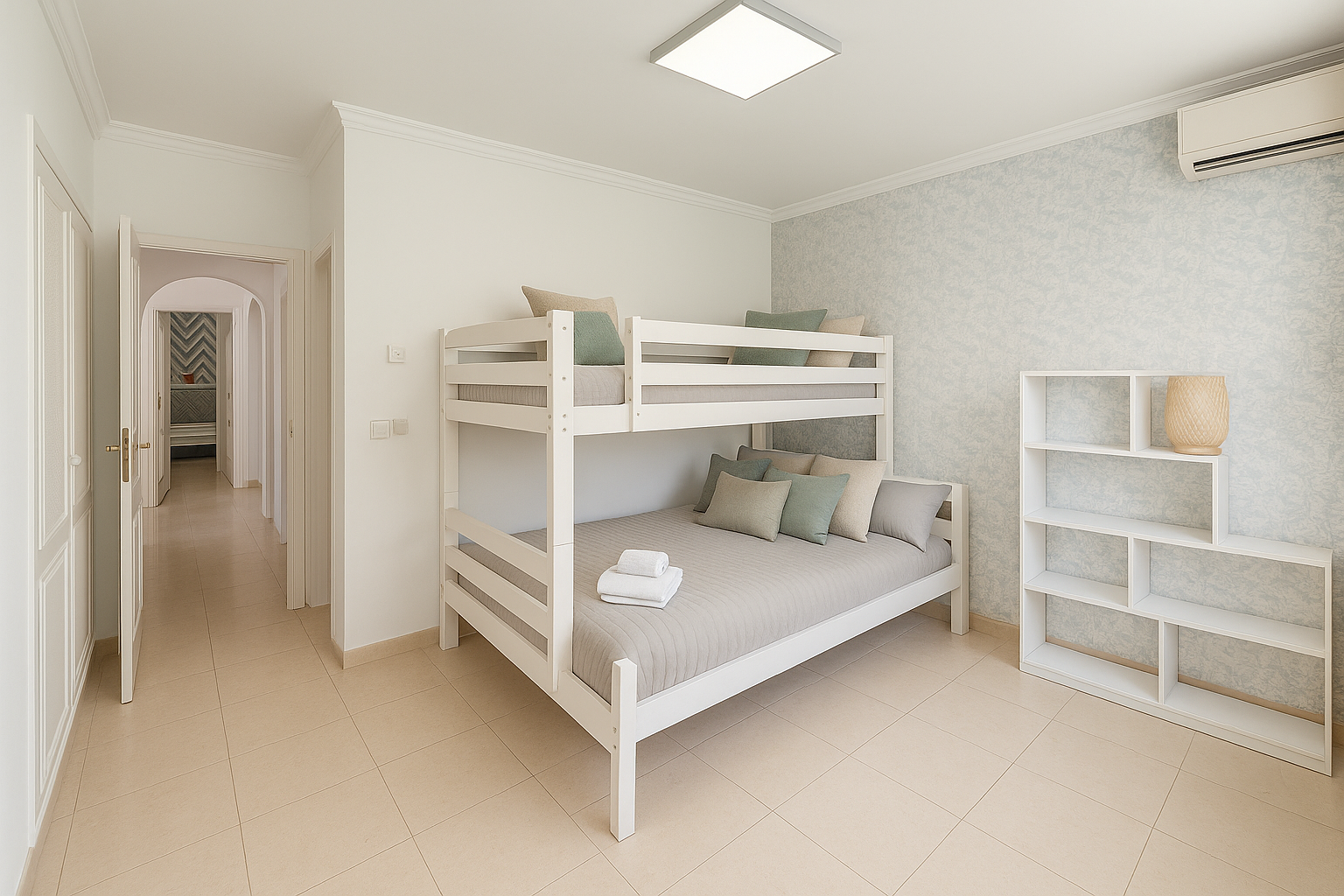 Villa til salgs i Sotogrande Costa