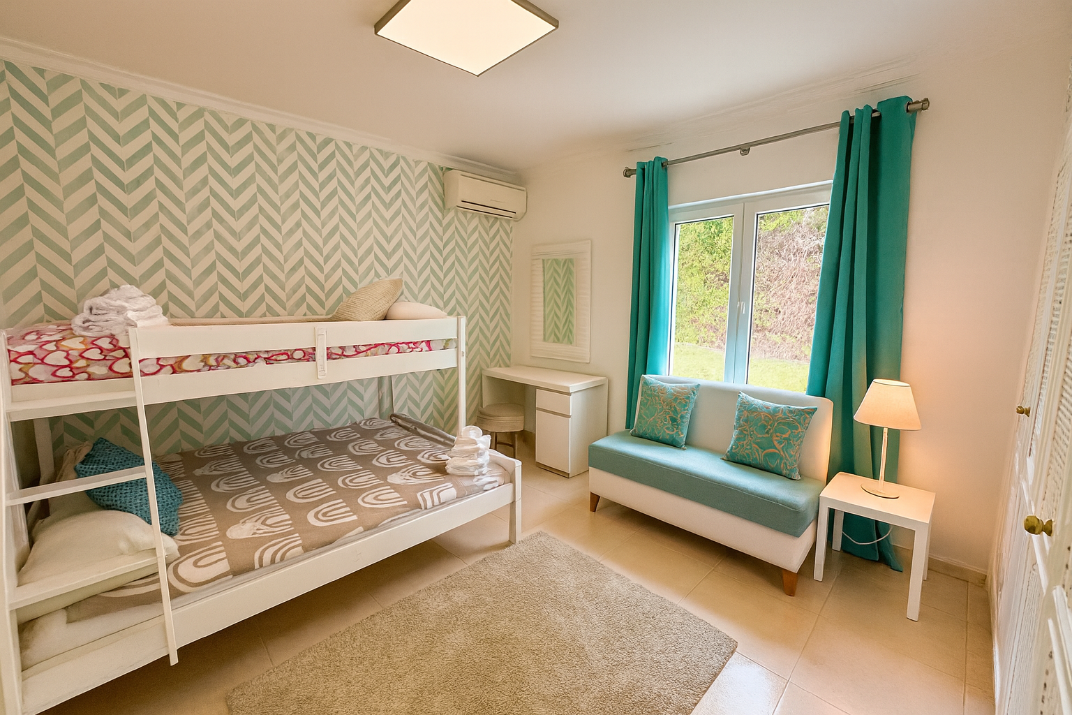 Villa til salgs i Sotogrande Costa