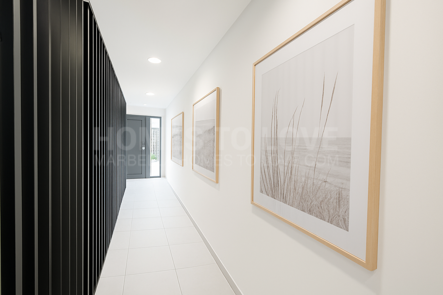 Moderno apartamento de 2 dormitorios situado en la prestigiosa urbanización Aquagardens, en la Nueva Milla de Oro