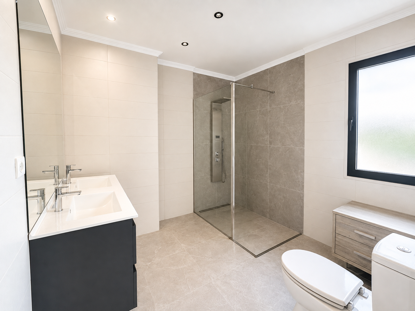 apartment in Sotogrande Alto — frame 12