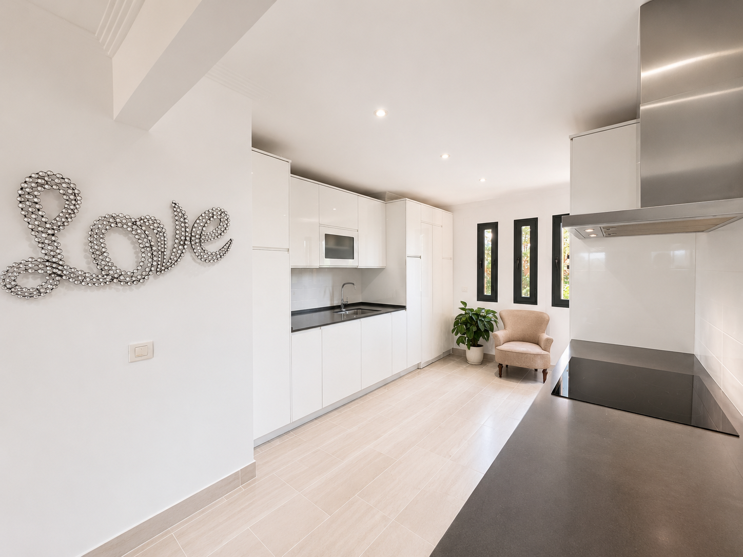 apartment in Sotogrande Alto — frame 5