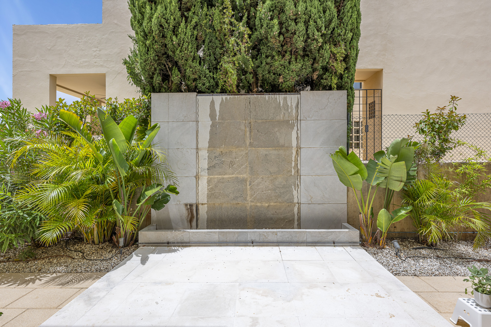 5-bedroom villa in Sotogrande Alto — frame 14