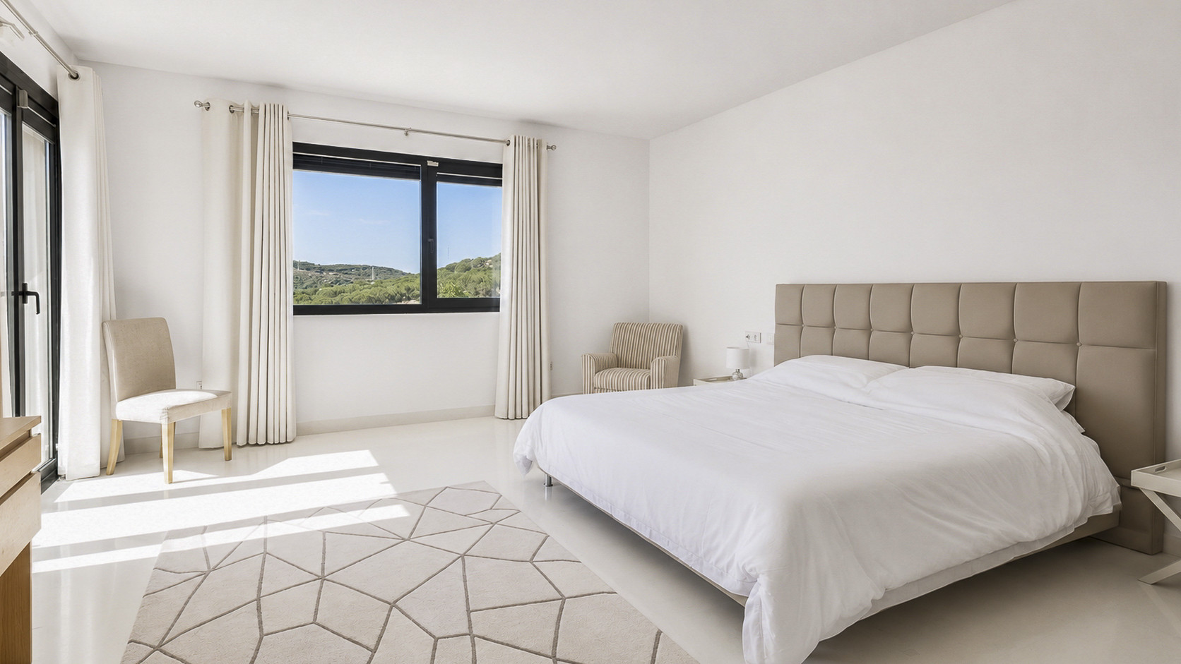 5-bedroom villa in Sotogrande Alto — frame 23