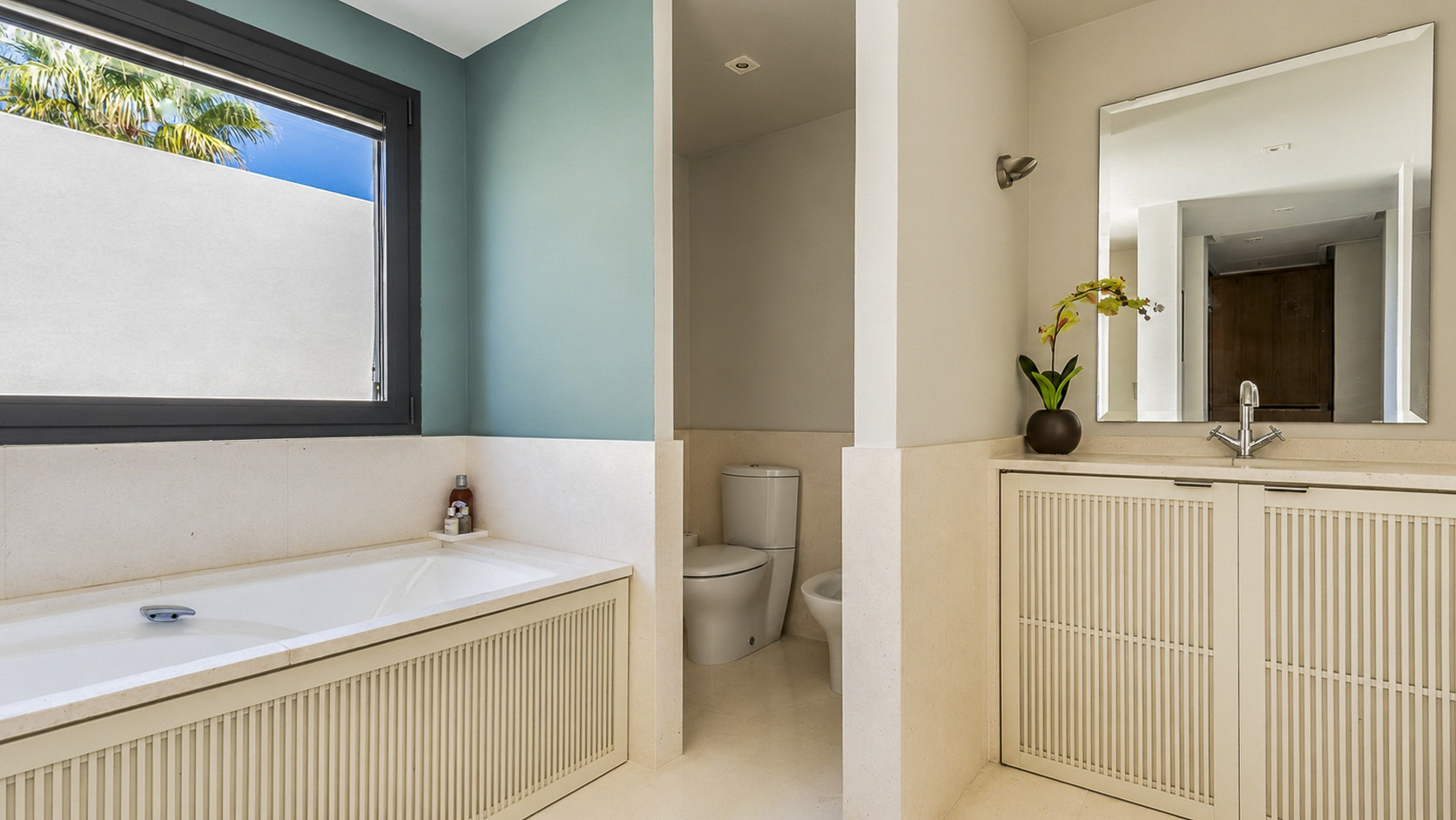 5-bedroom villa in Sotogrande Alto — frame 25