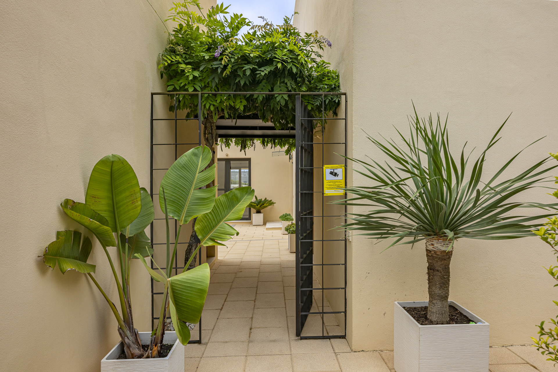 5-bedroom villa in Sotogrande Alto — frame 7