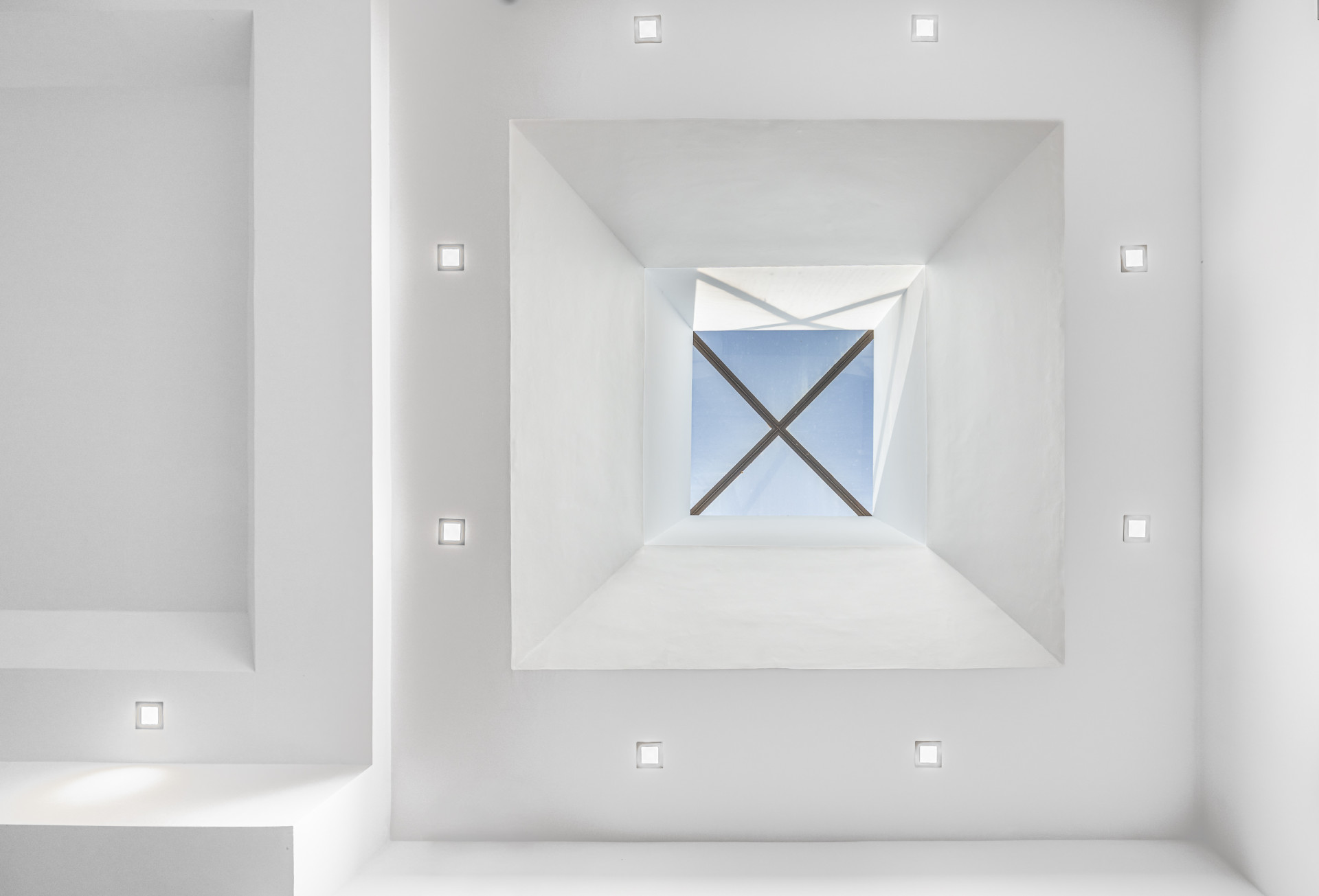 villa in Sotogrande Alto — frame 9