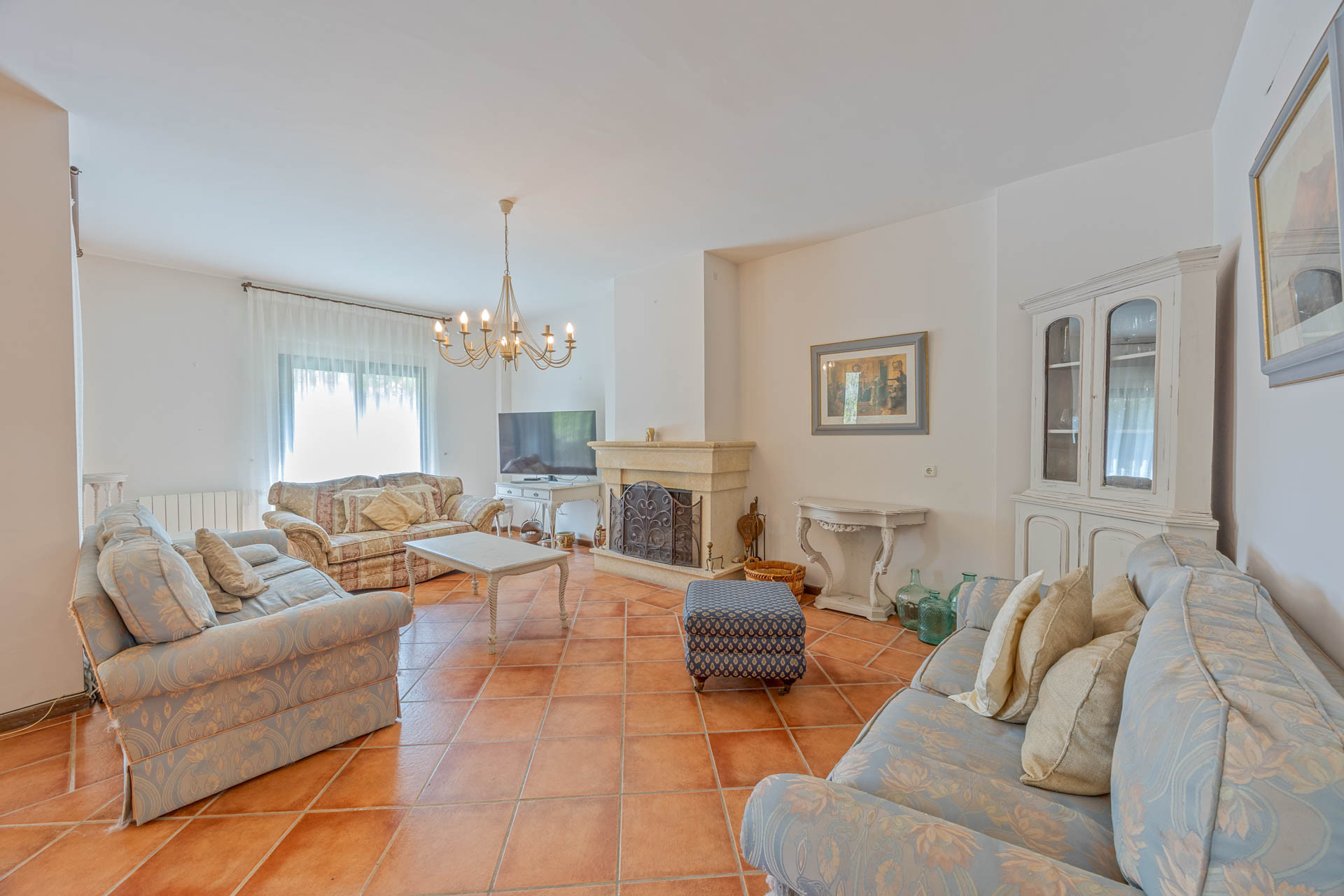 villa in Sotogrande Costa — frame 6