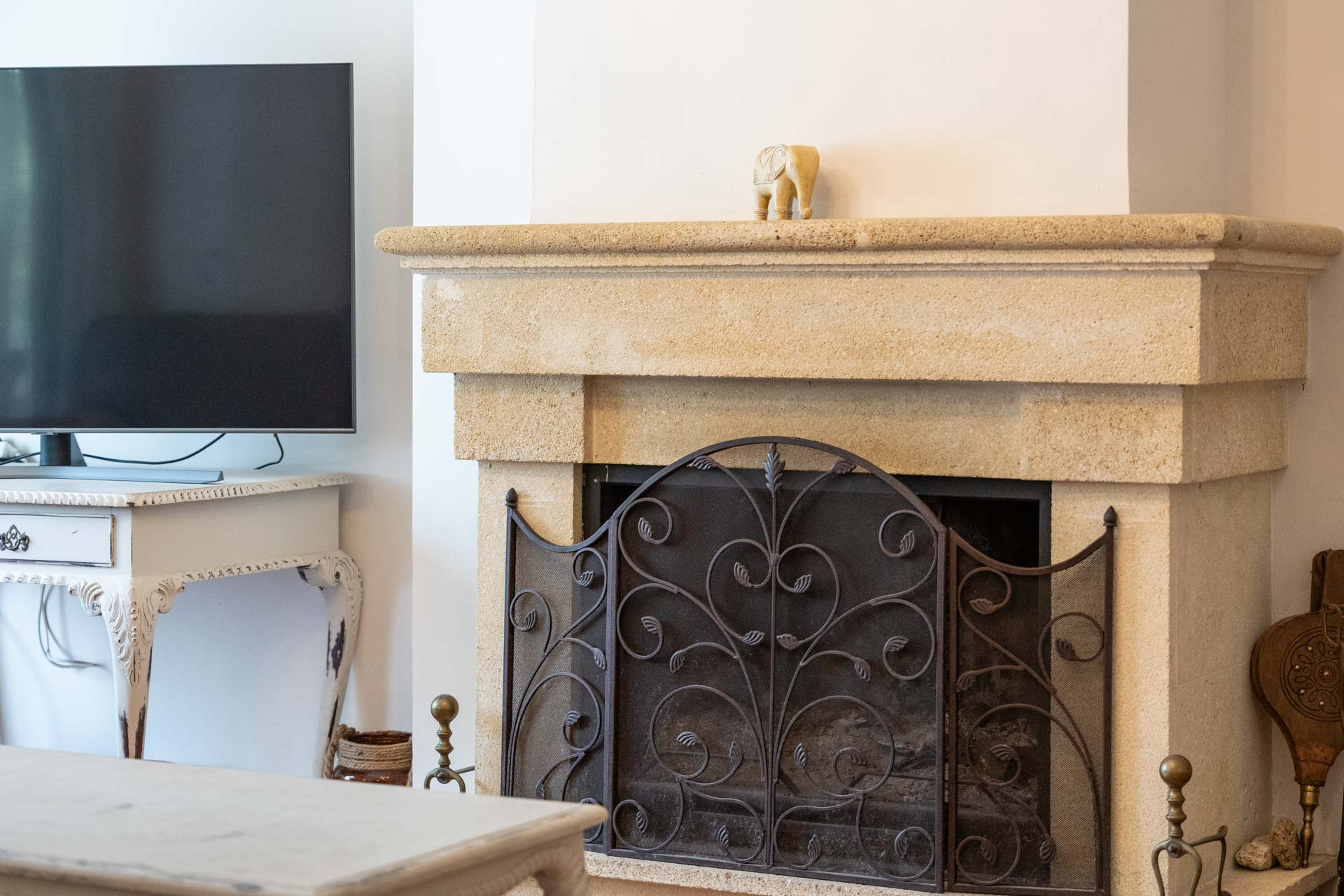 villa in Sotogrande Costa — frame 10