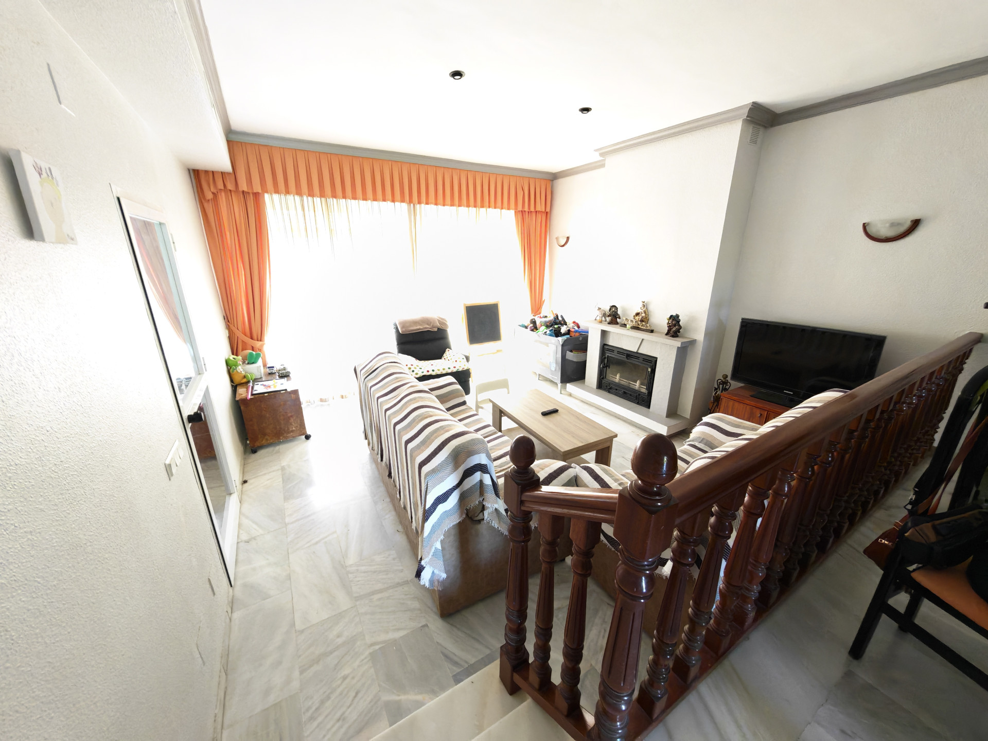 Town House in Estepona West