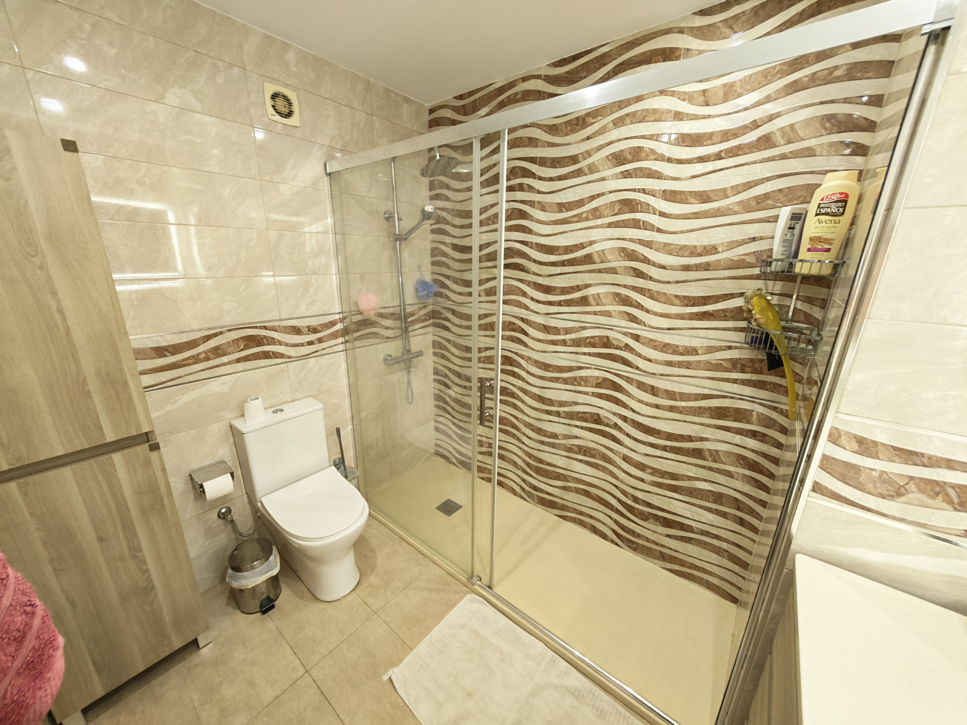 Town House in Estepona West