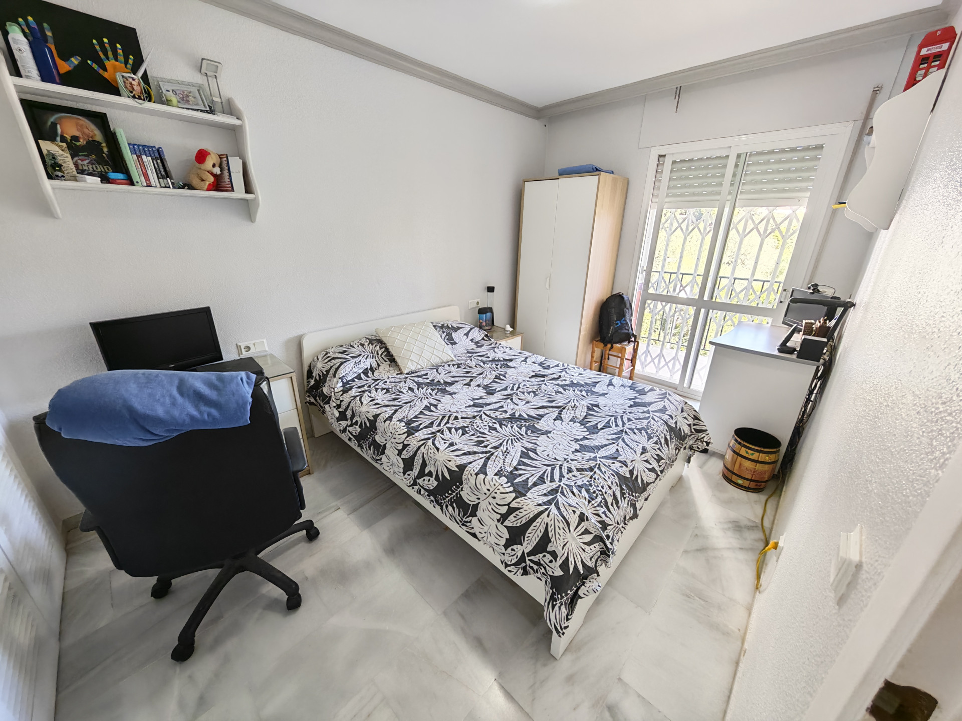 Town House in Estepona West
