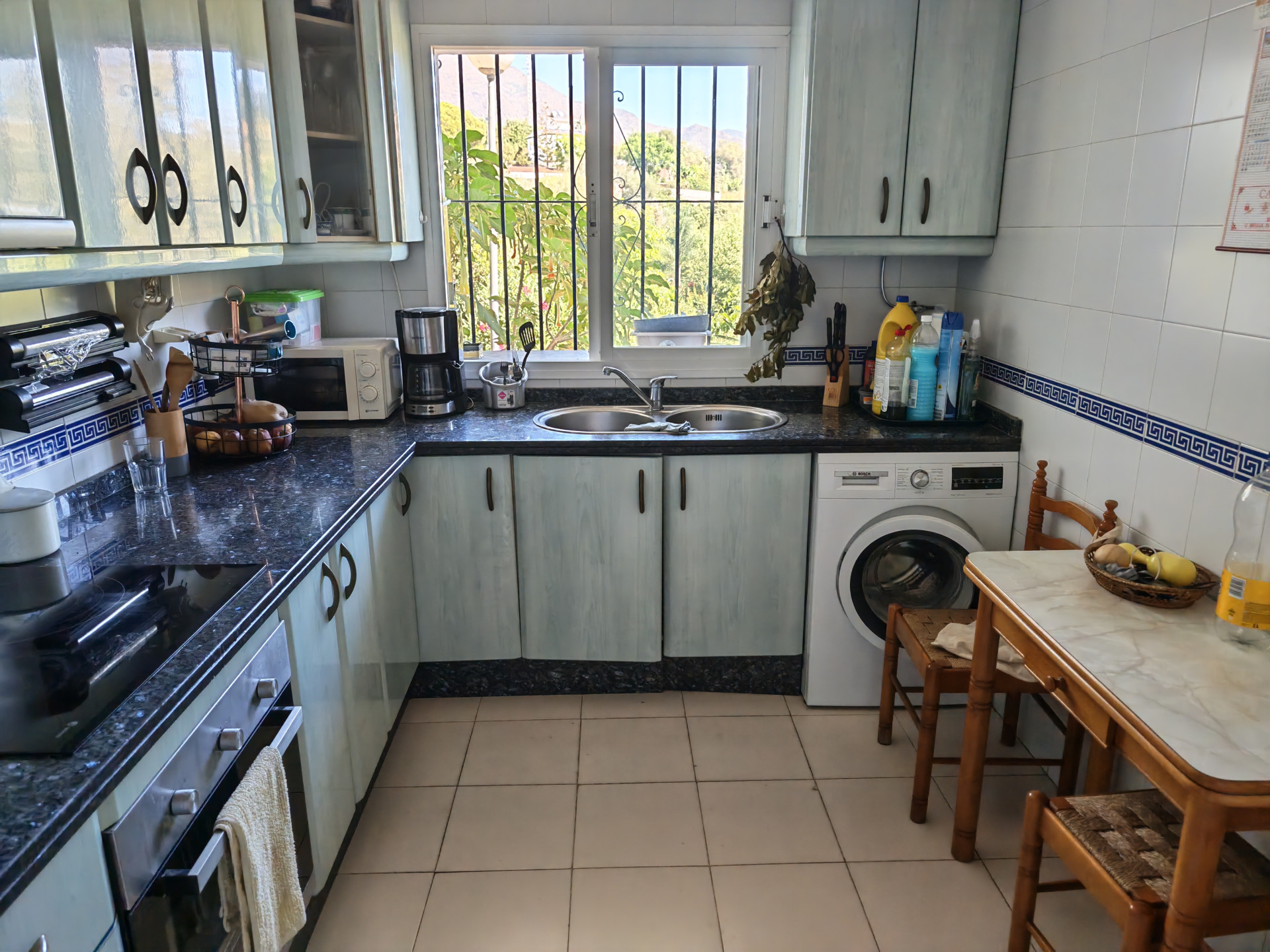 Town House in Estepona West