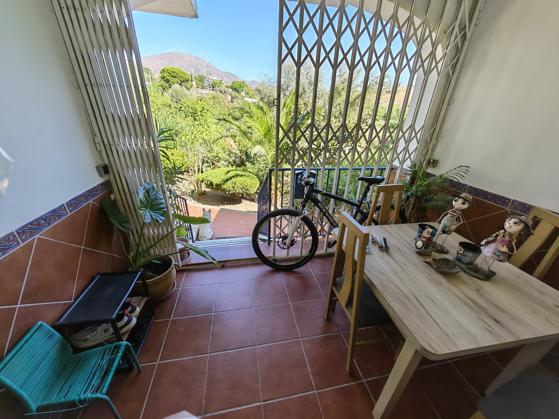 Town House in Estepona West
