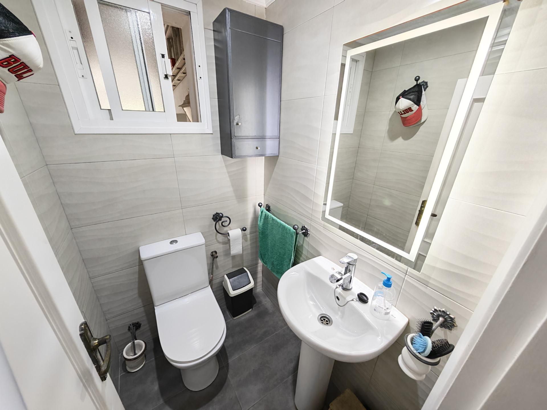 Town House in Estepona West