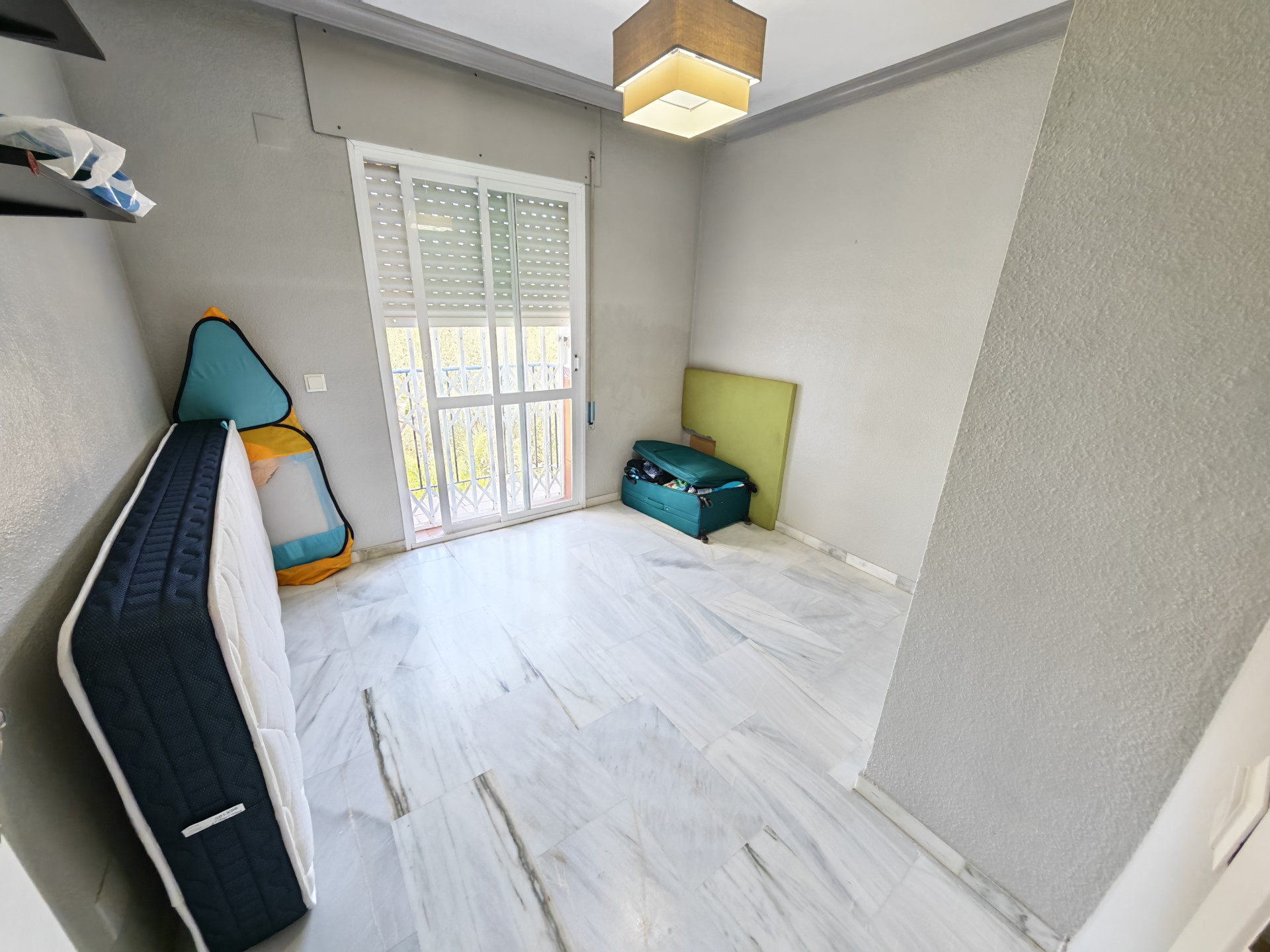 Town House in Estepona West