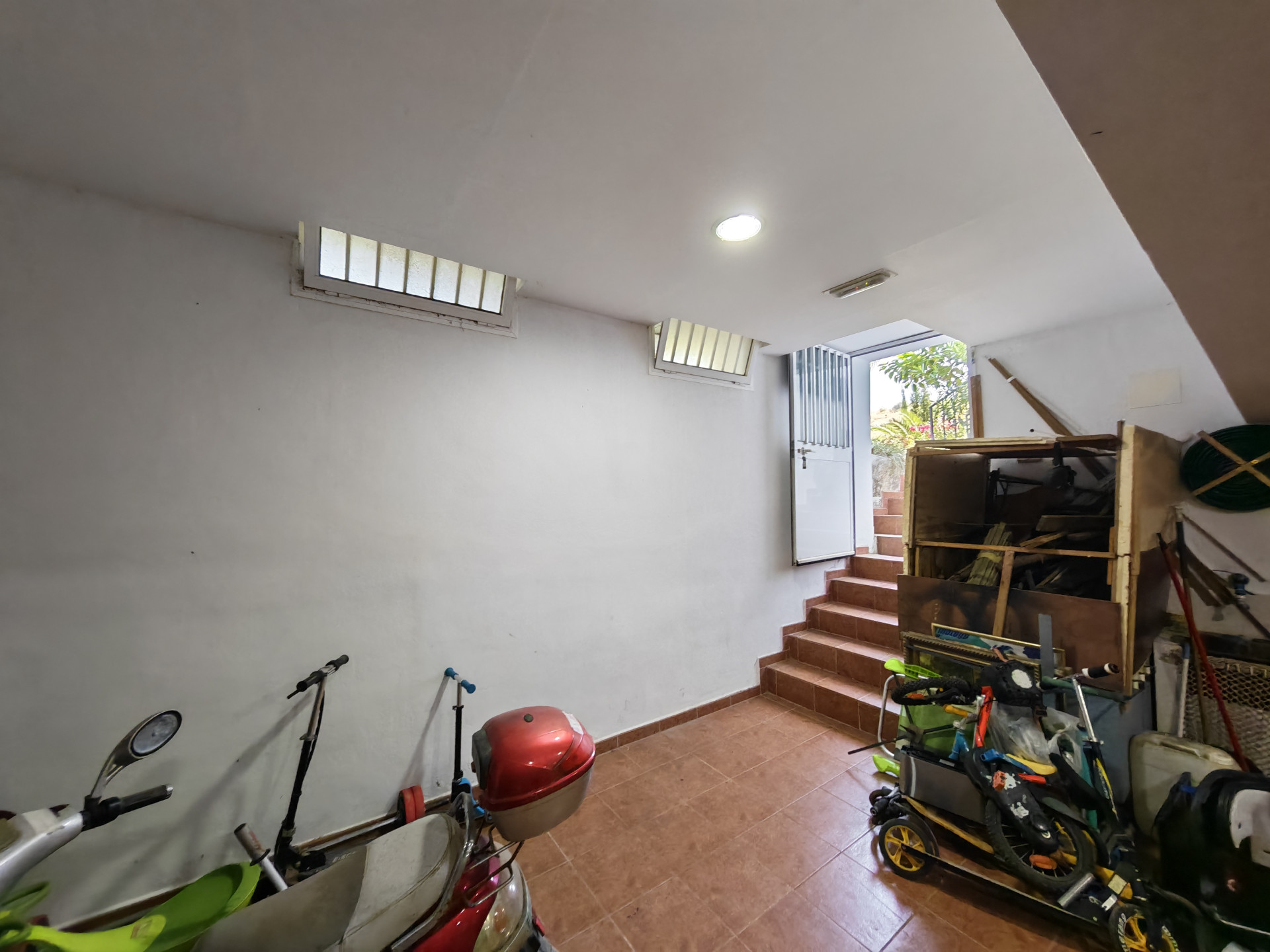 Town House in Estepona West