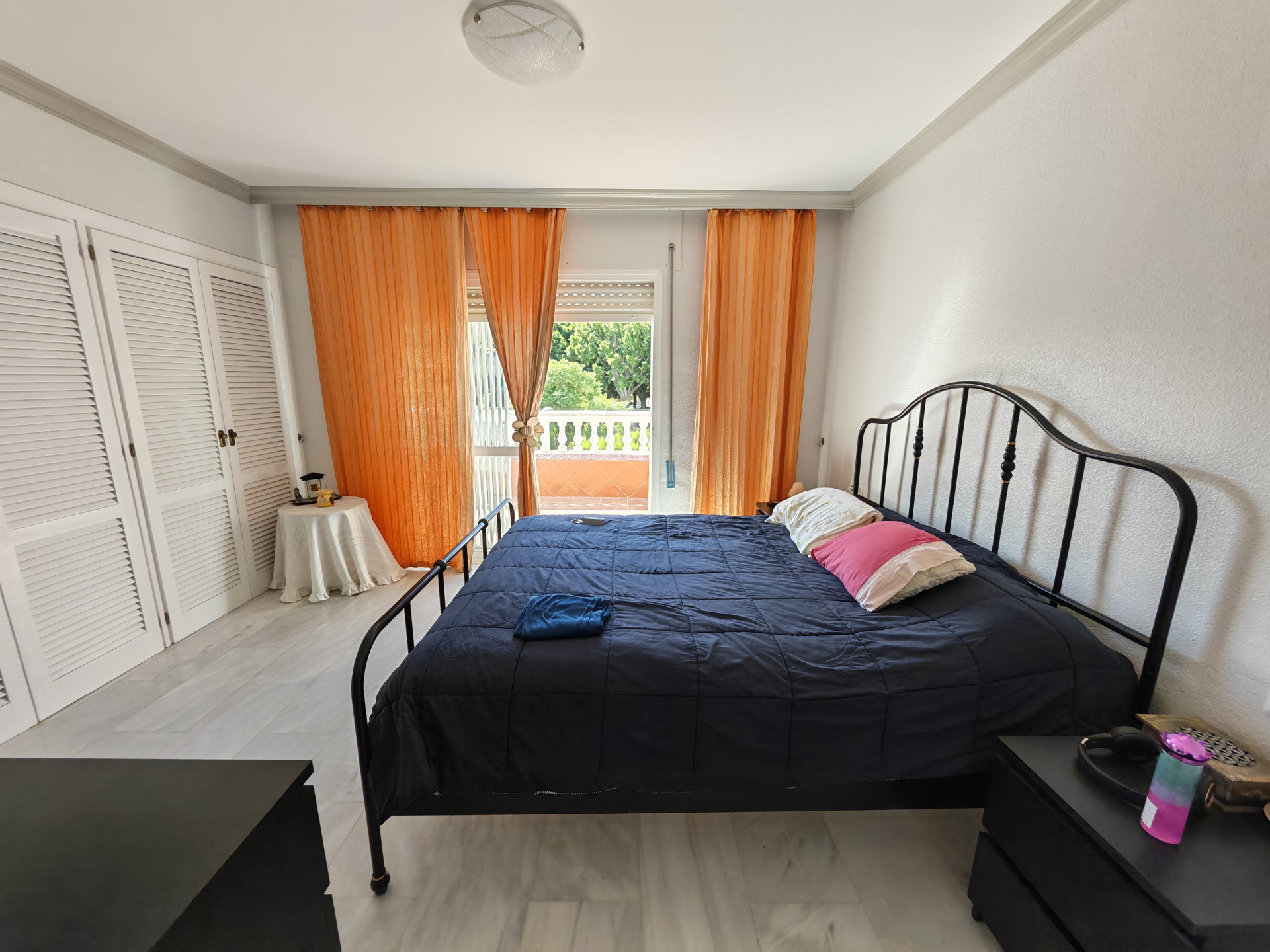 Town House in Estepona West