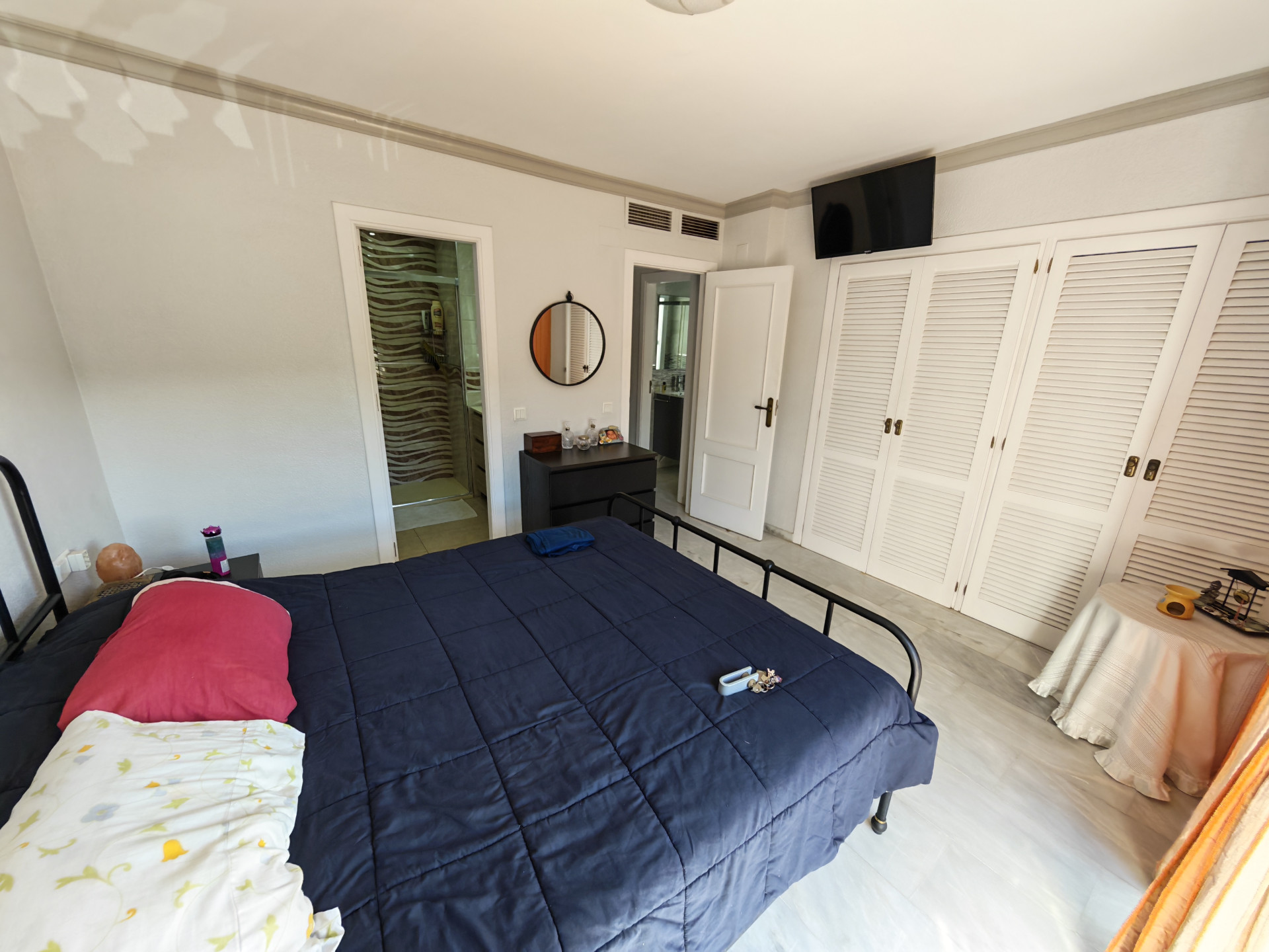 Town House in Estepona West