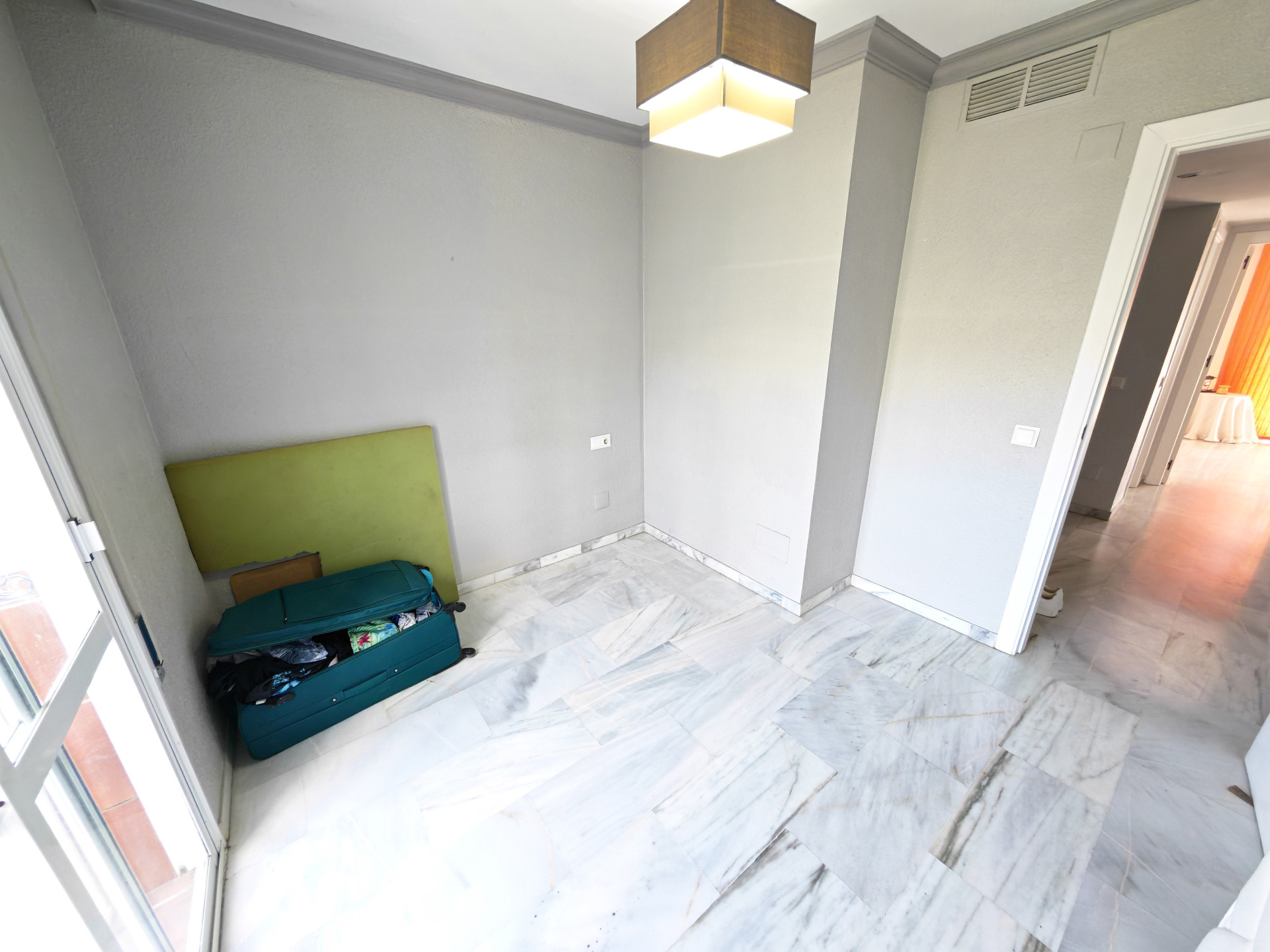 Town House in Estepona West