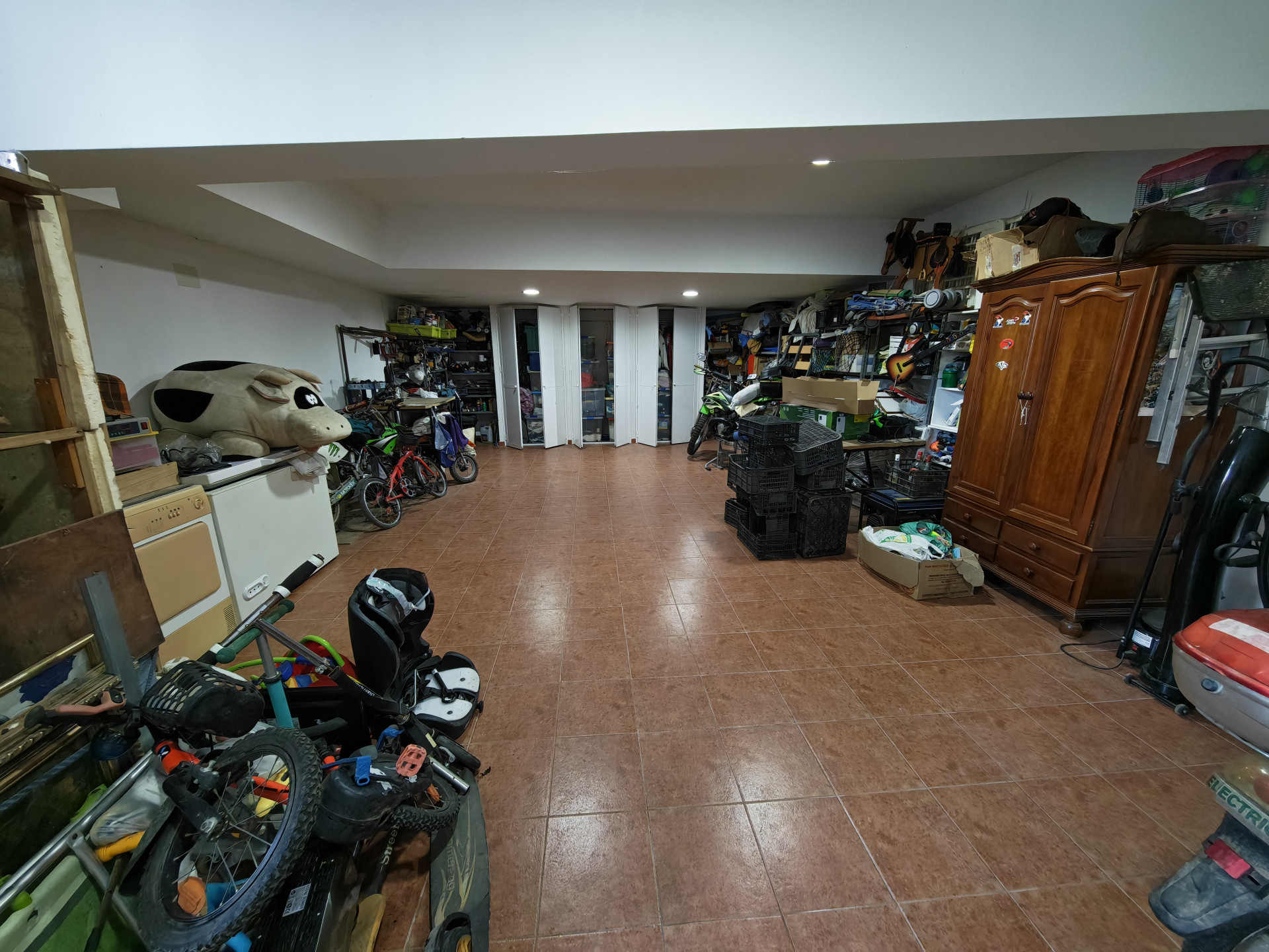 Town House in Estepona West