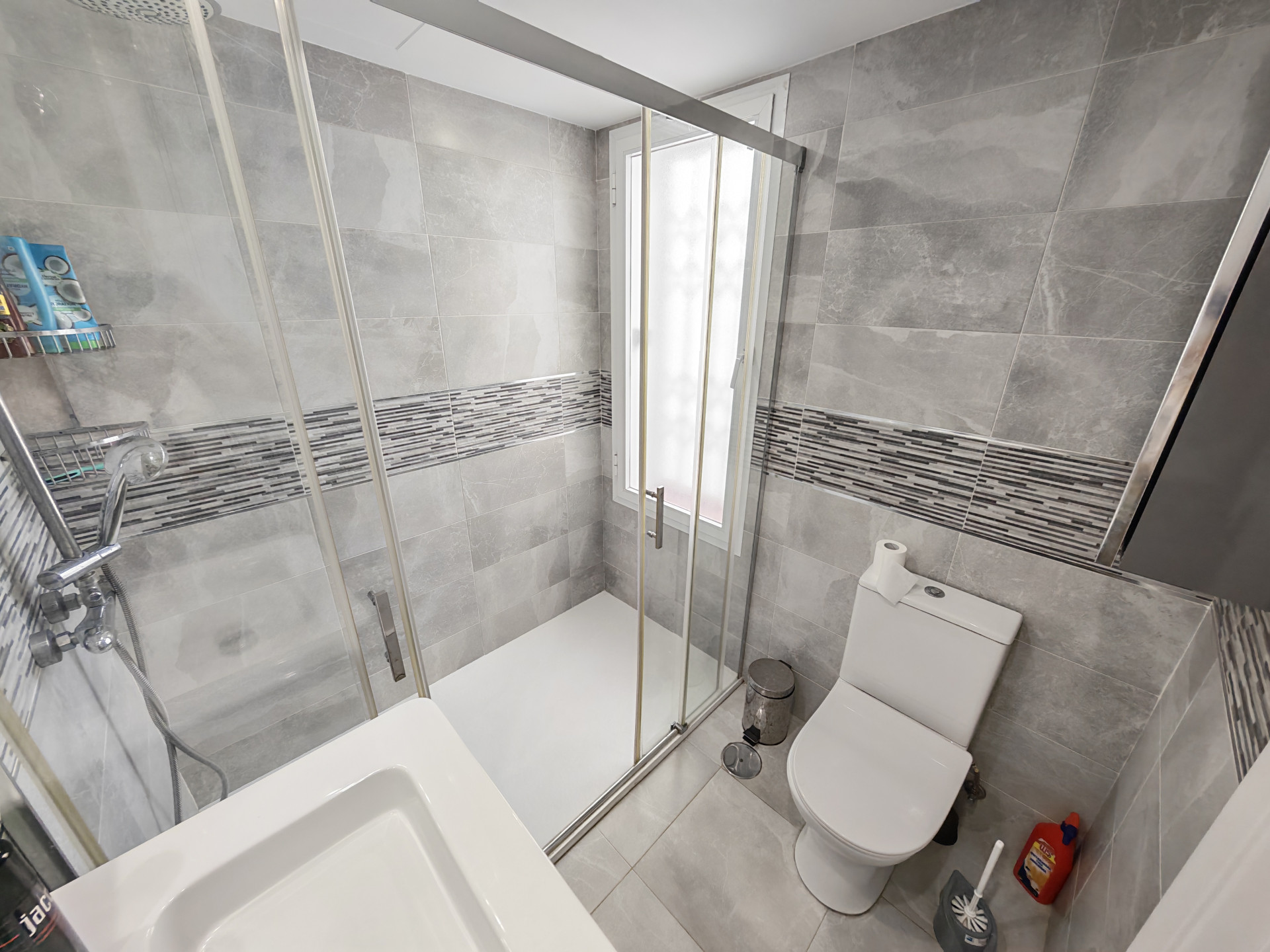 Town House in Estepona West