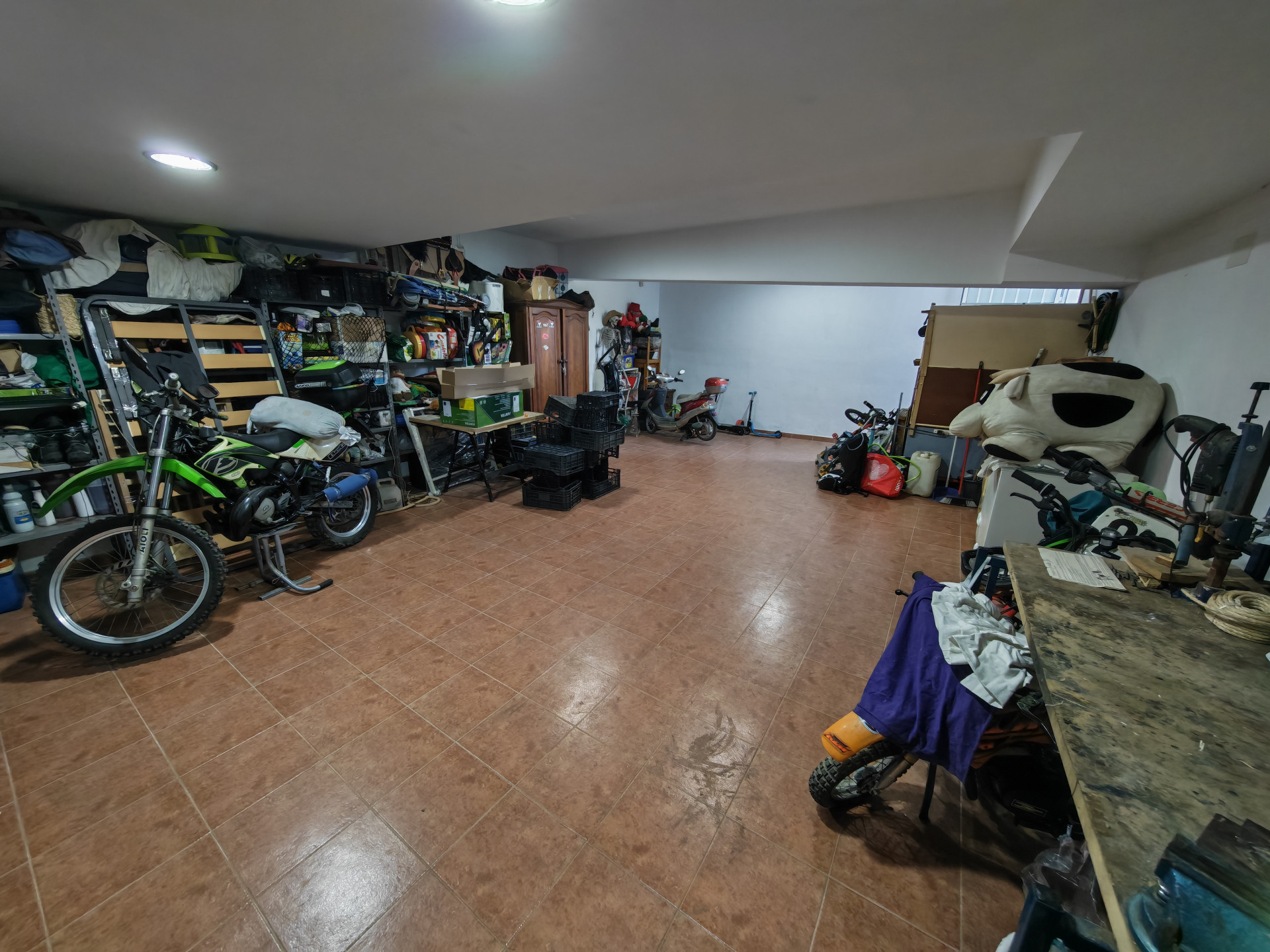 Town House in Estepona West