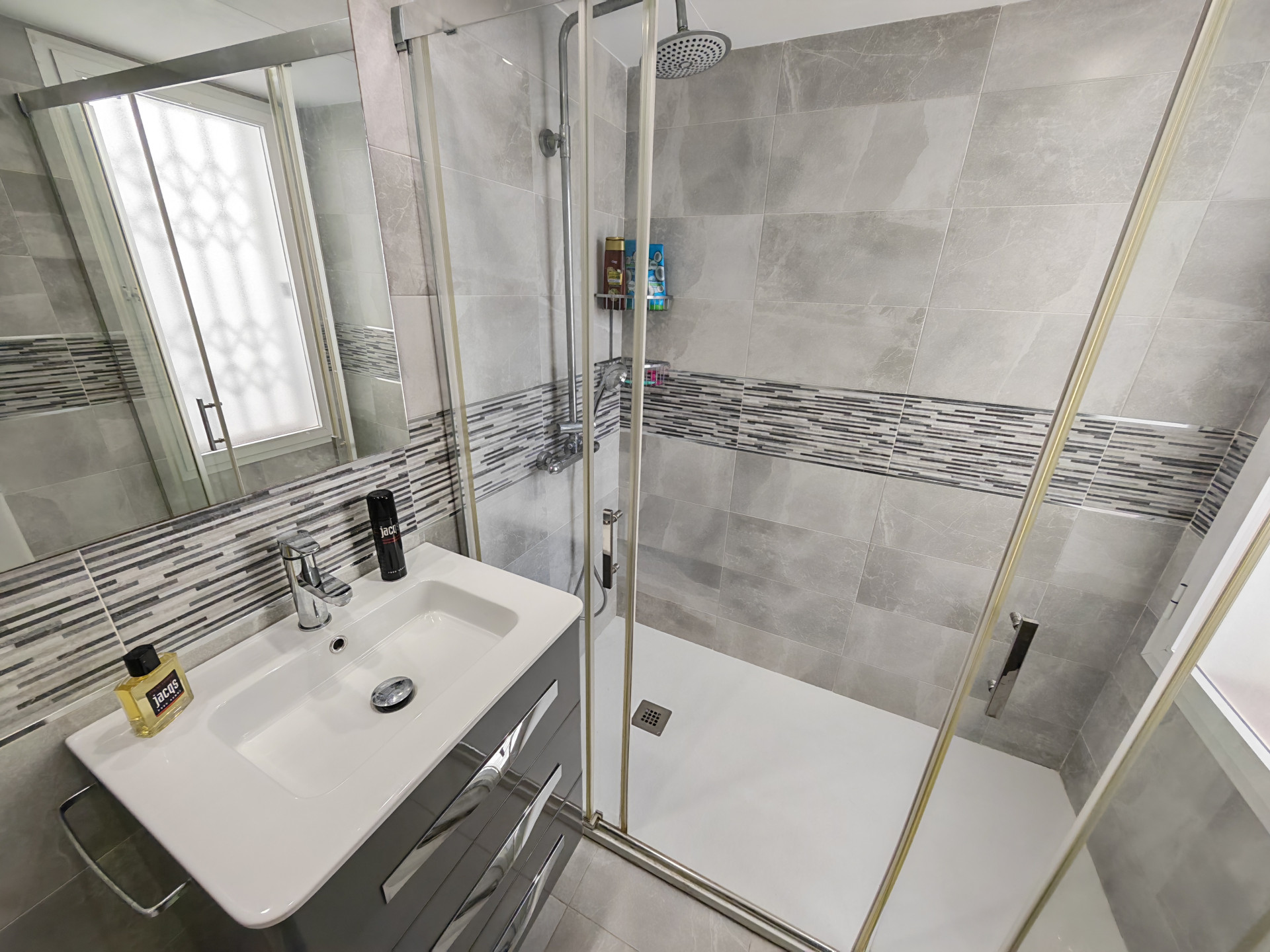 Town House in Estepona West
