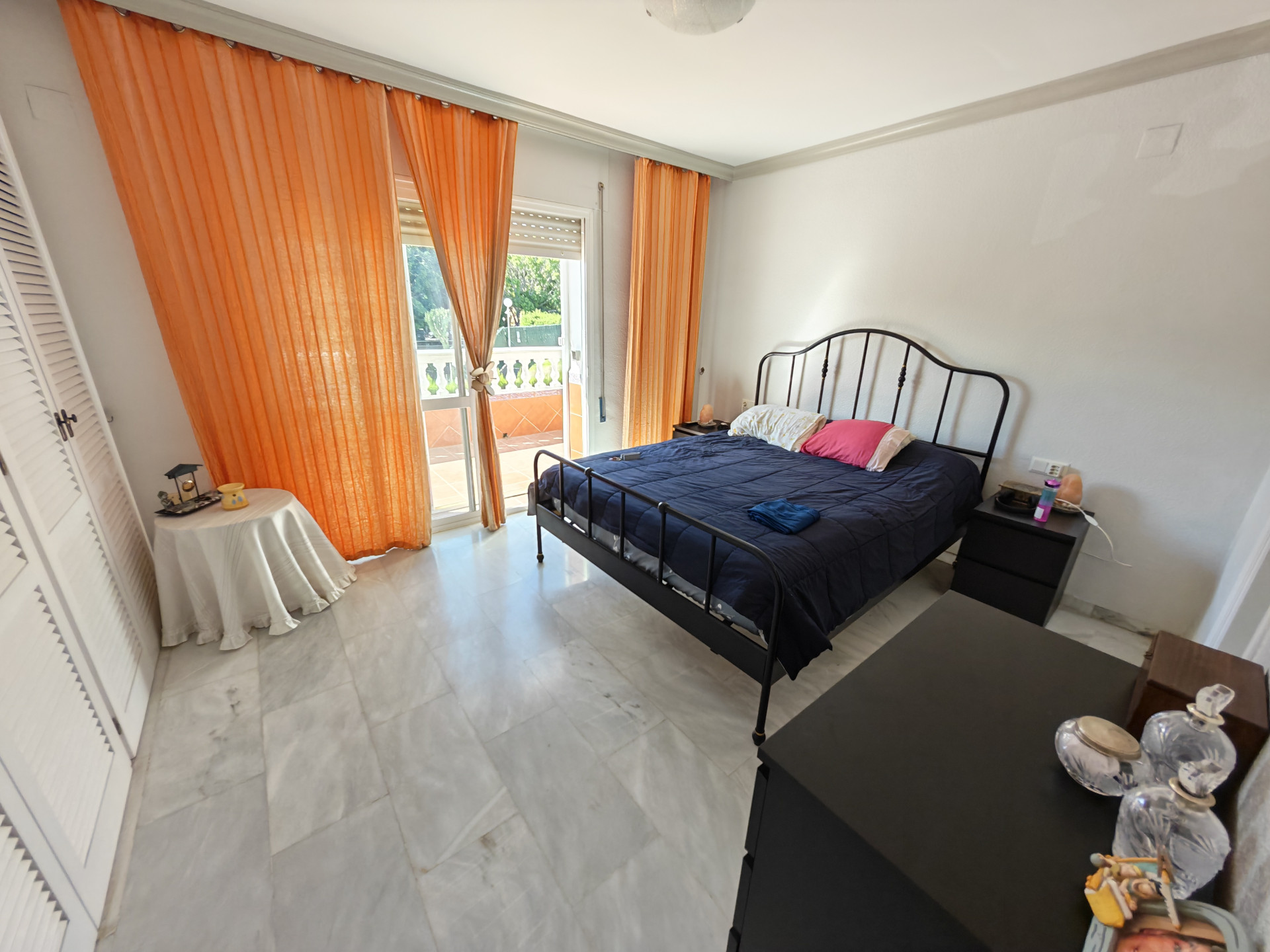 Town House in Estepona West