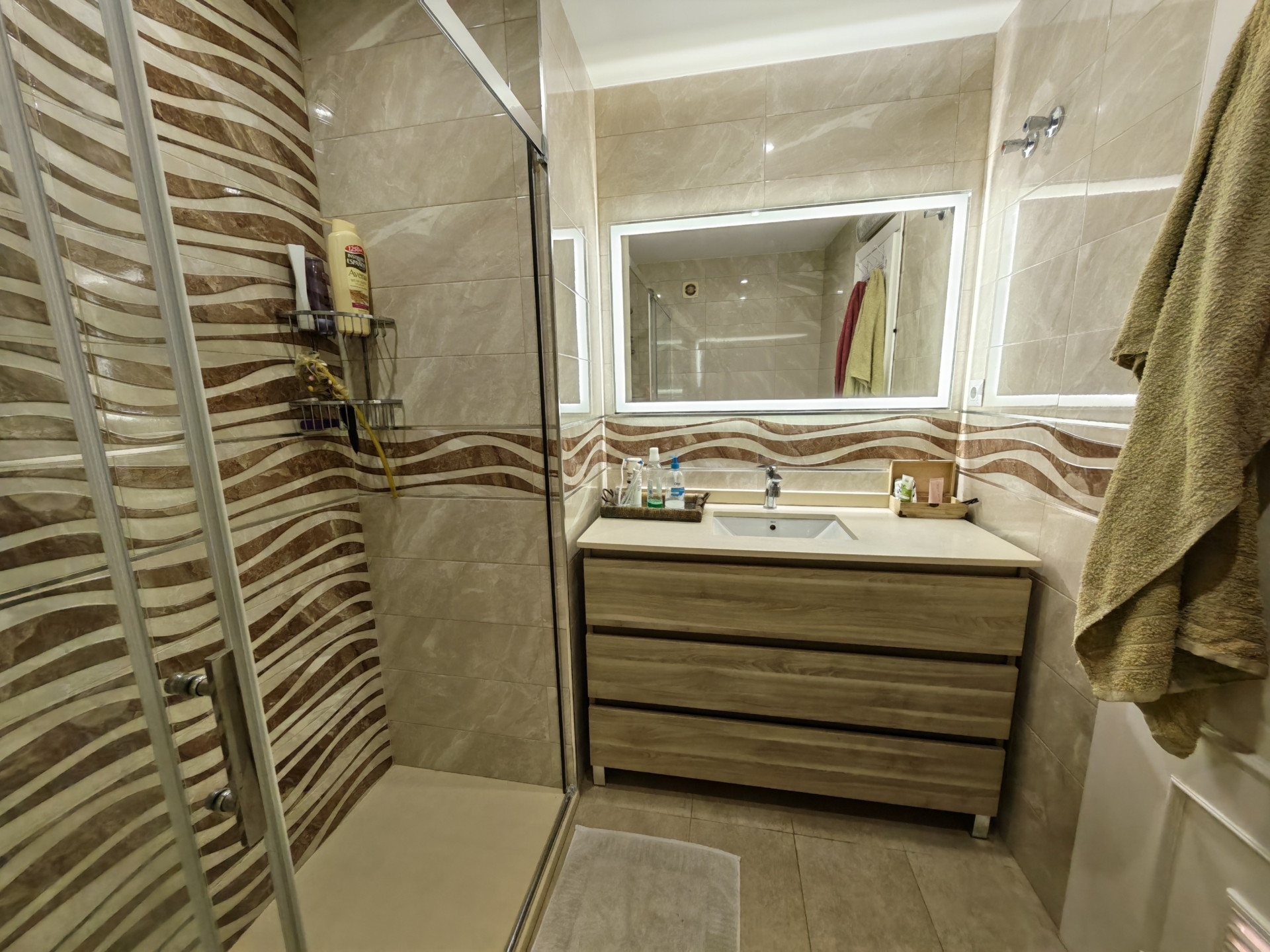 Town House in Estepona West