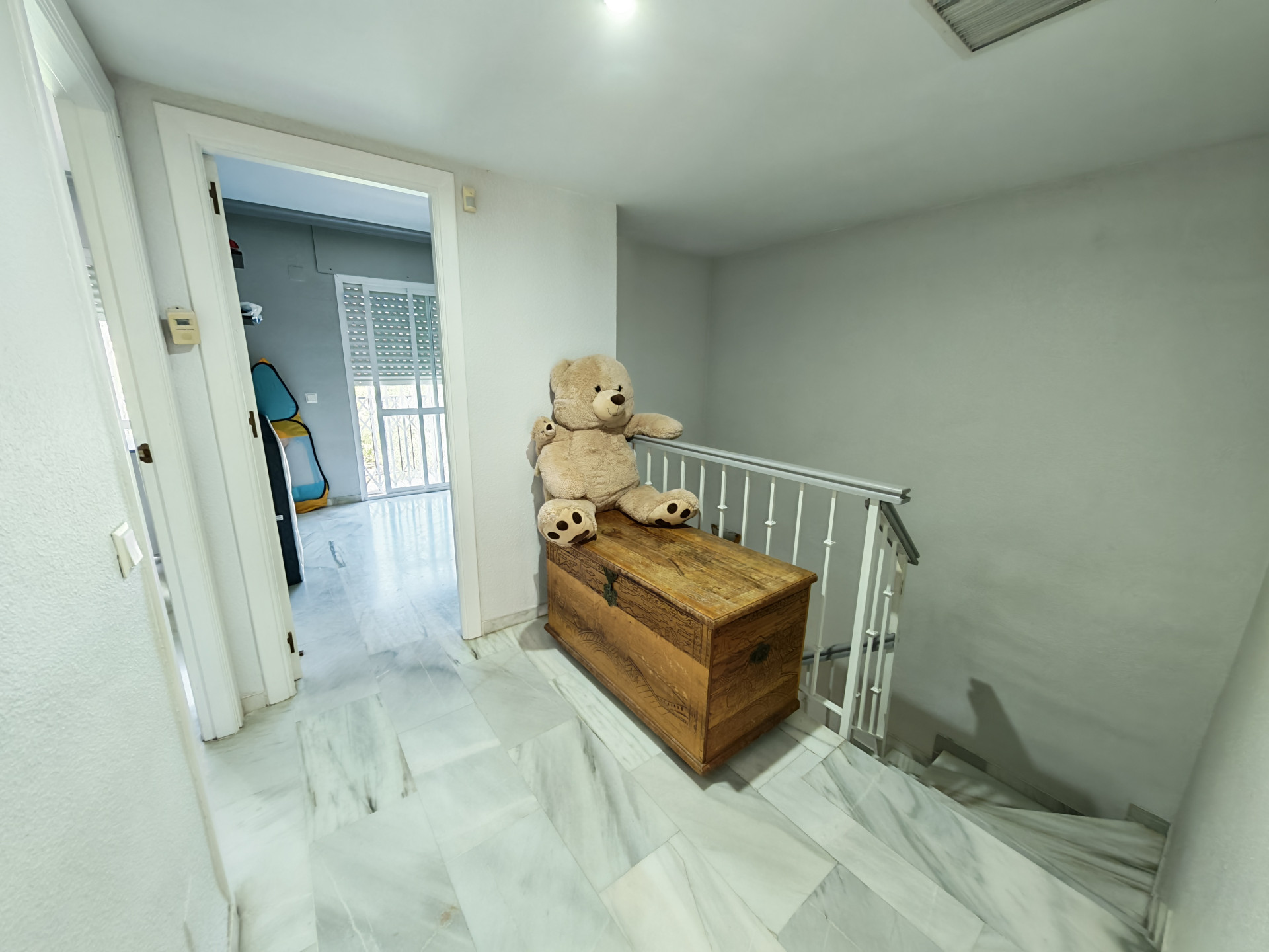 Town House in Estepona West
