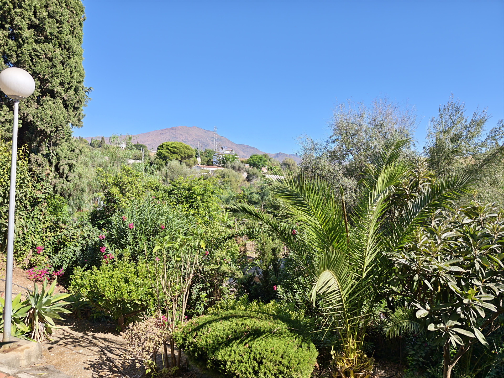 Town House in Estepona West