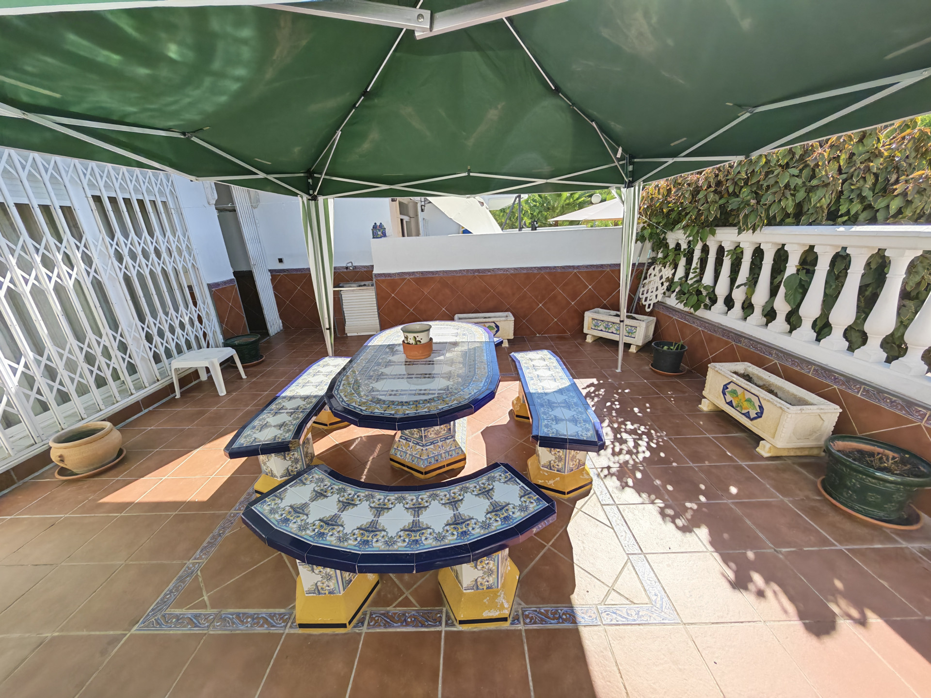 Town House in Estepona West
