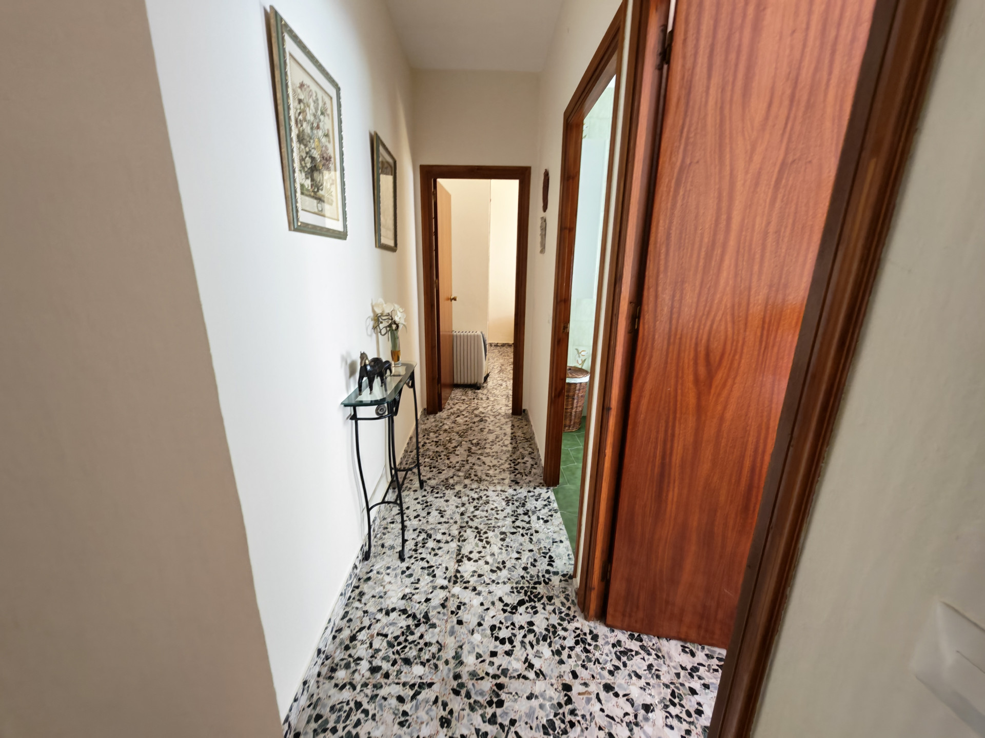Villa in Estepona East