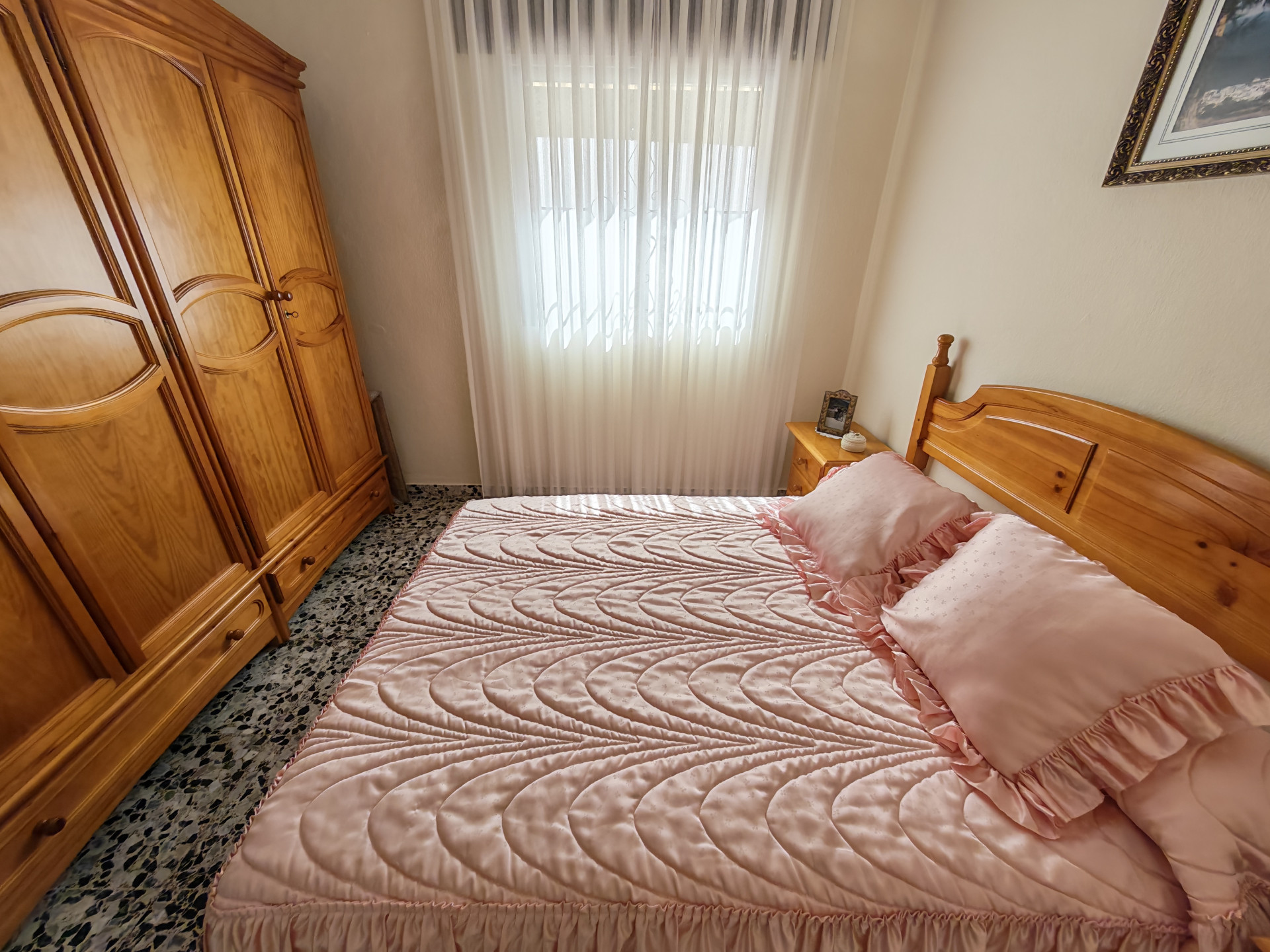 Villa in Estepona East